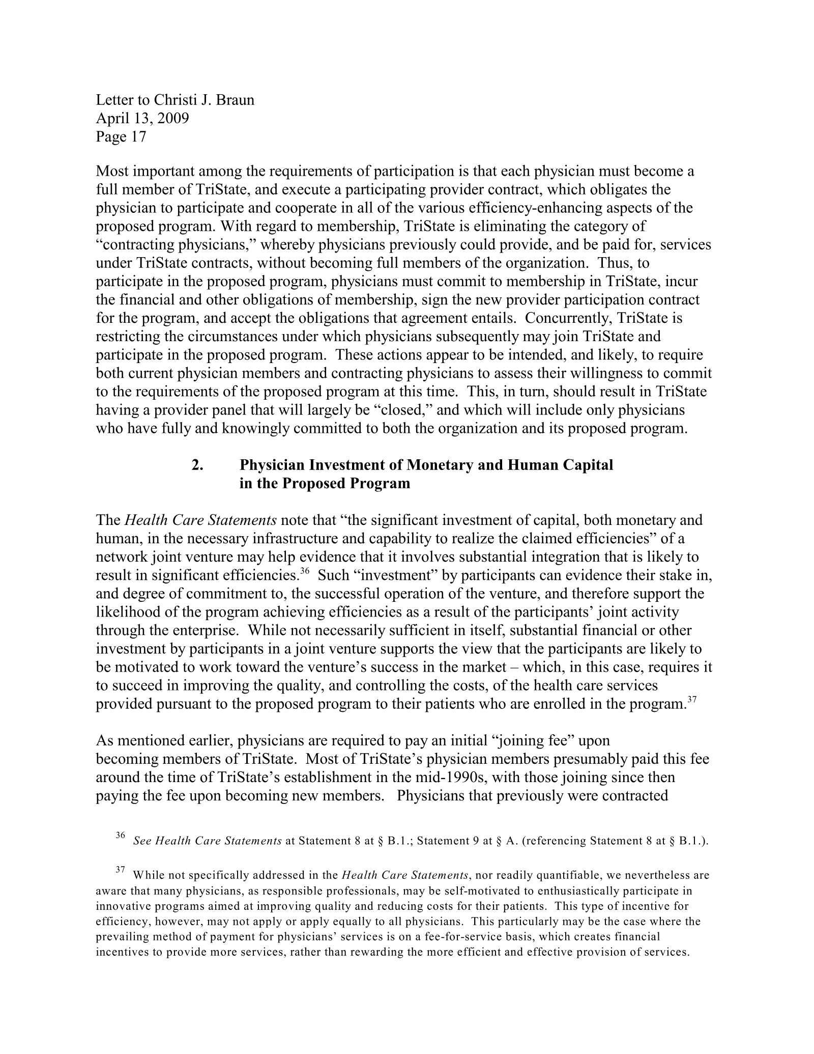Complete printed PDF page 17