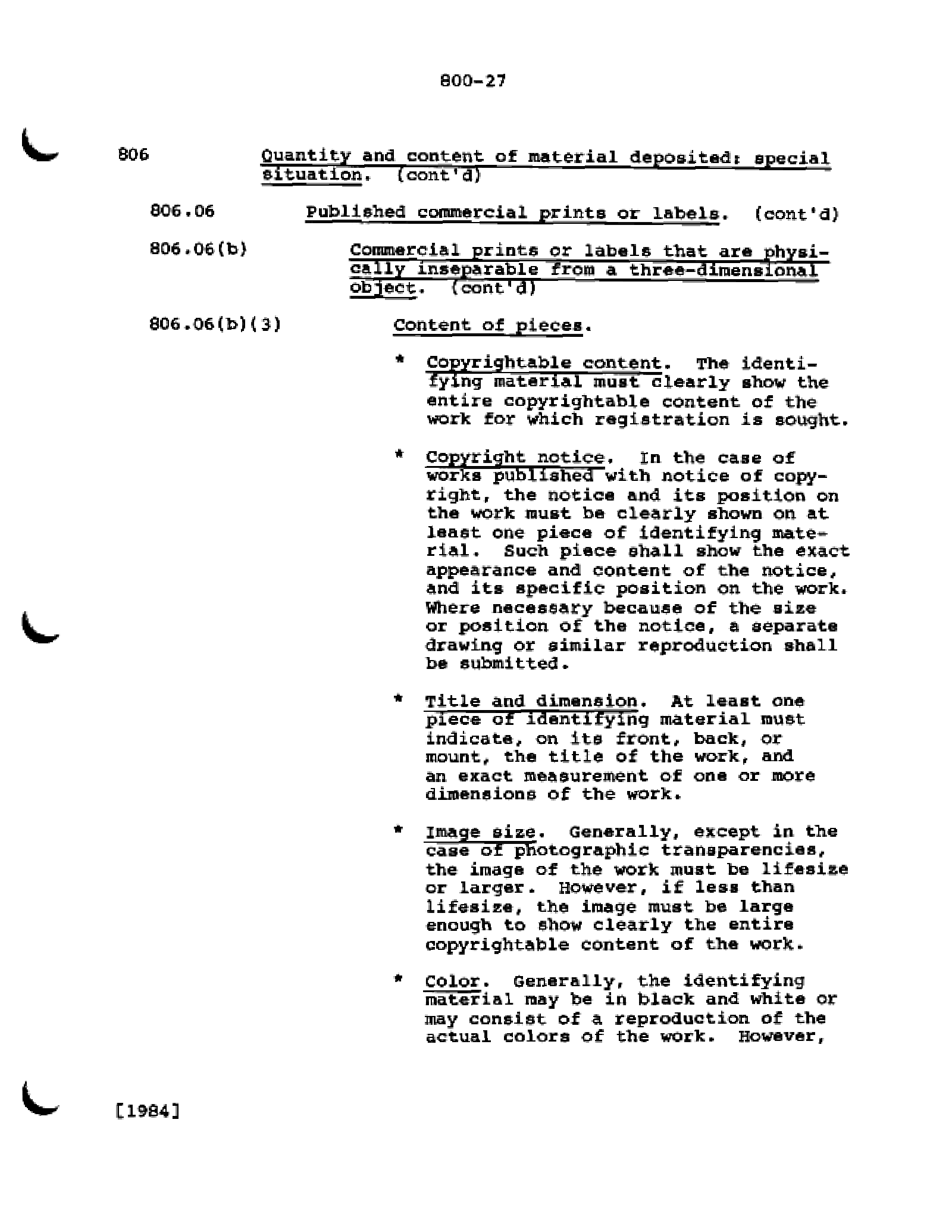 Complete printed PDF page 370