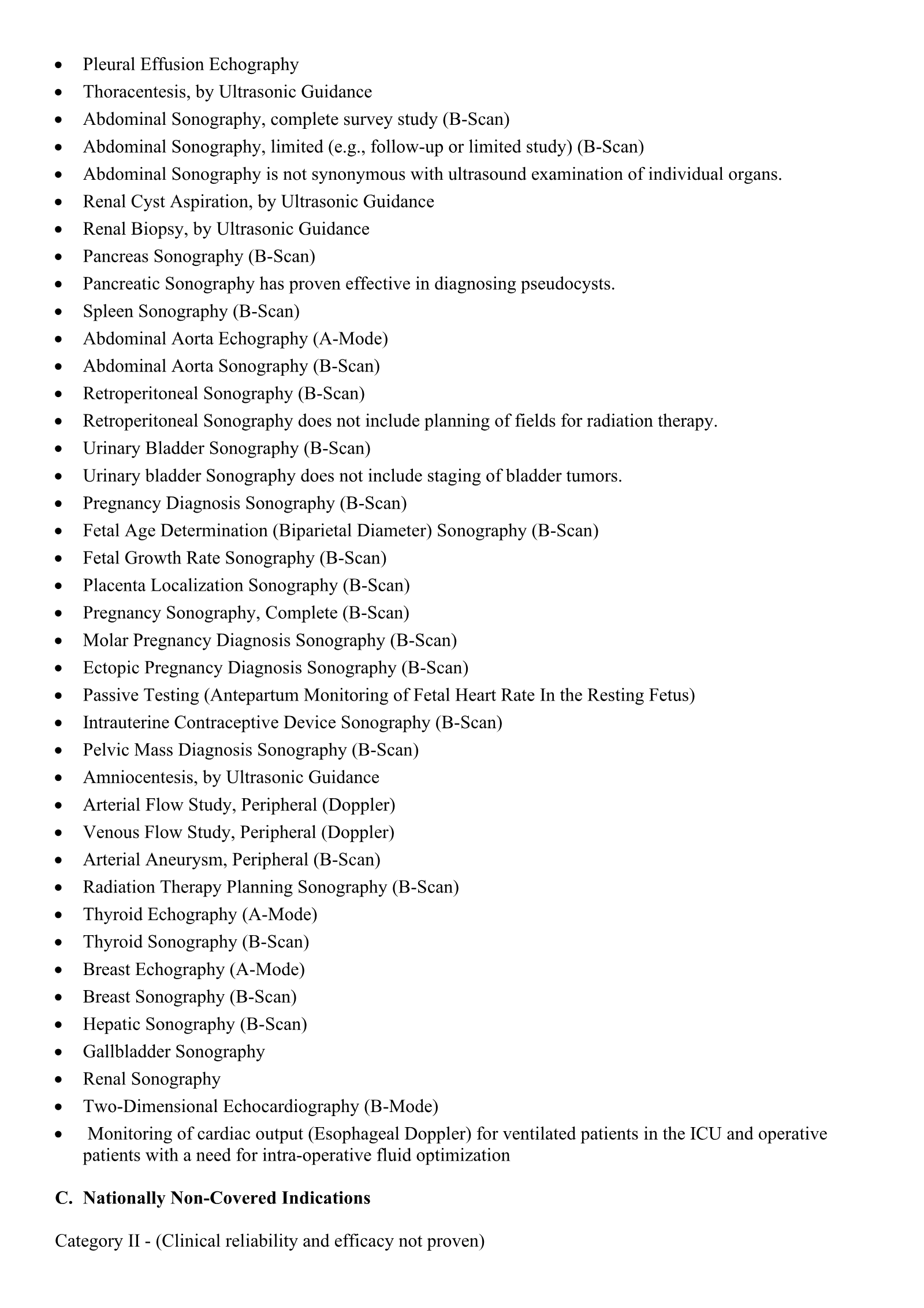 Complete printed PDF page 41