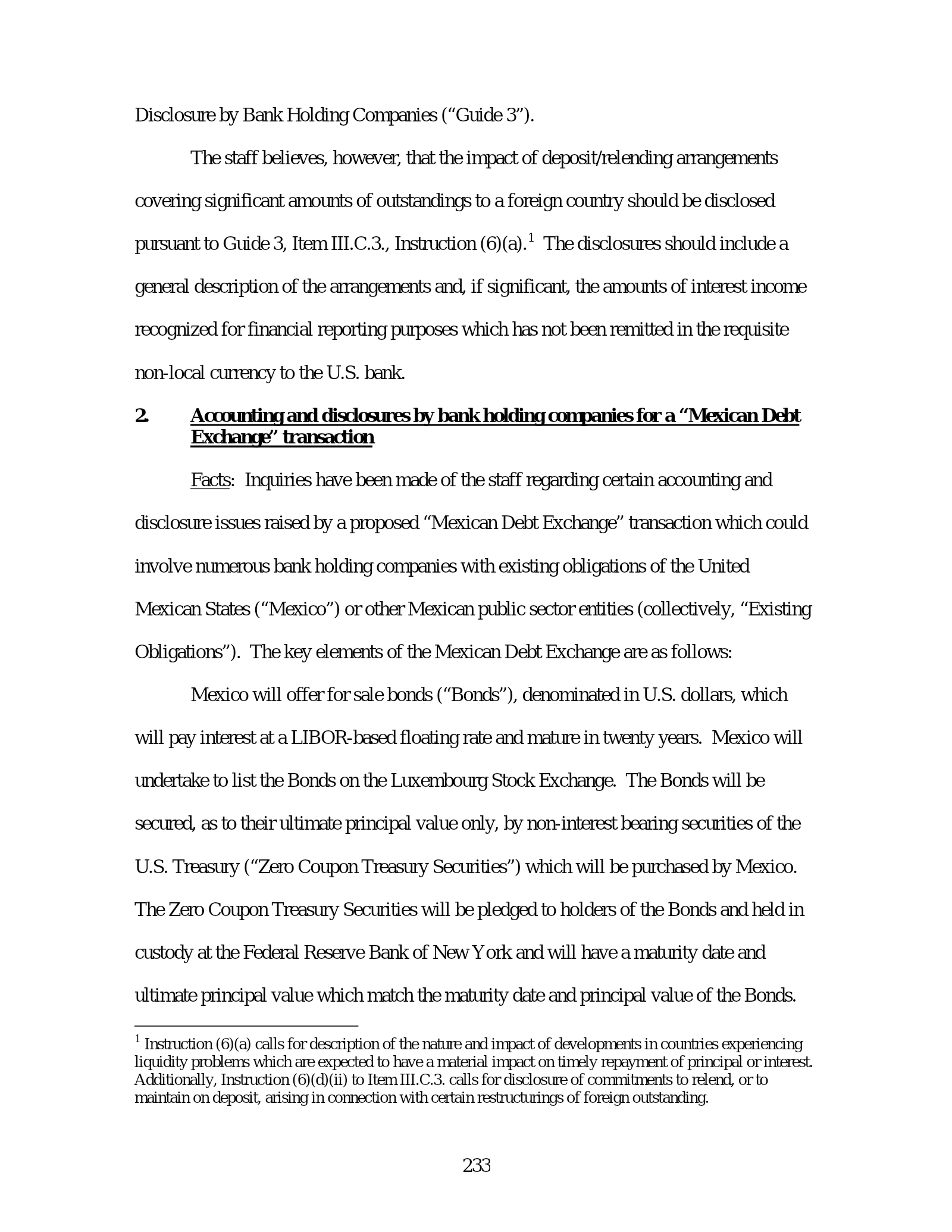 Complete printed PDF page 233