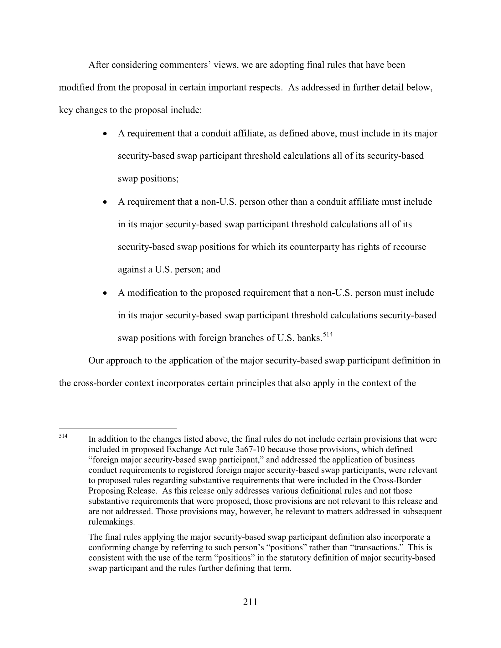Complete printed PDF page 219