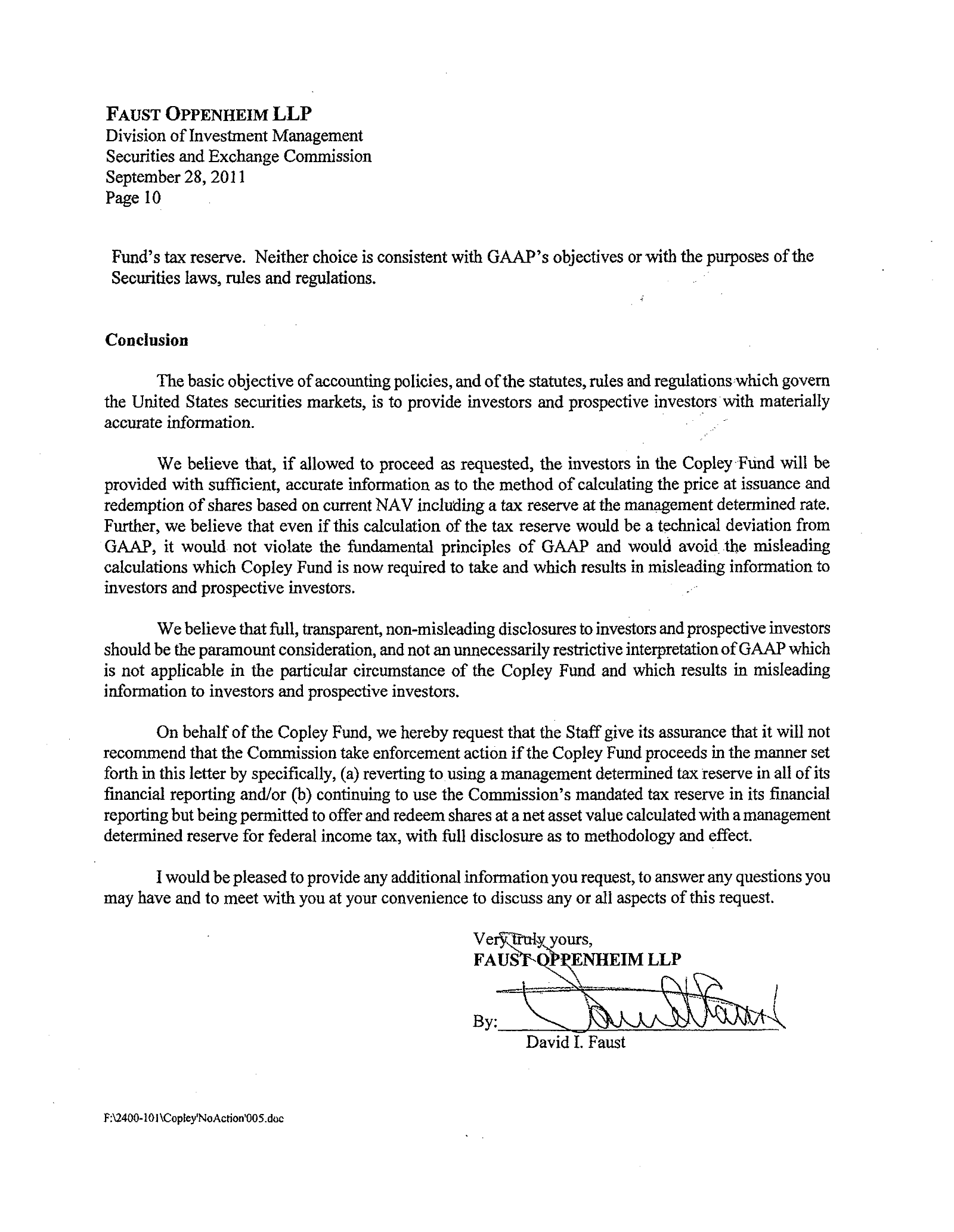 Complete printed PDF page 29