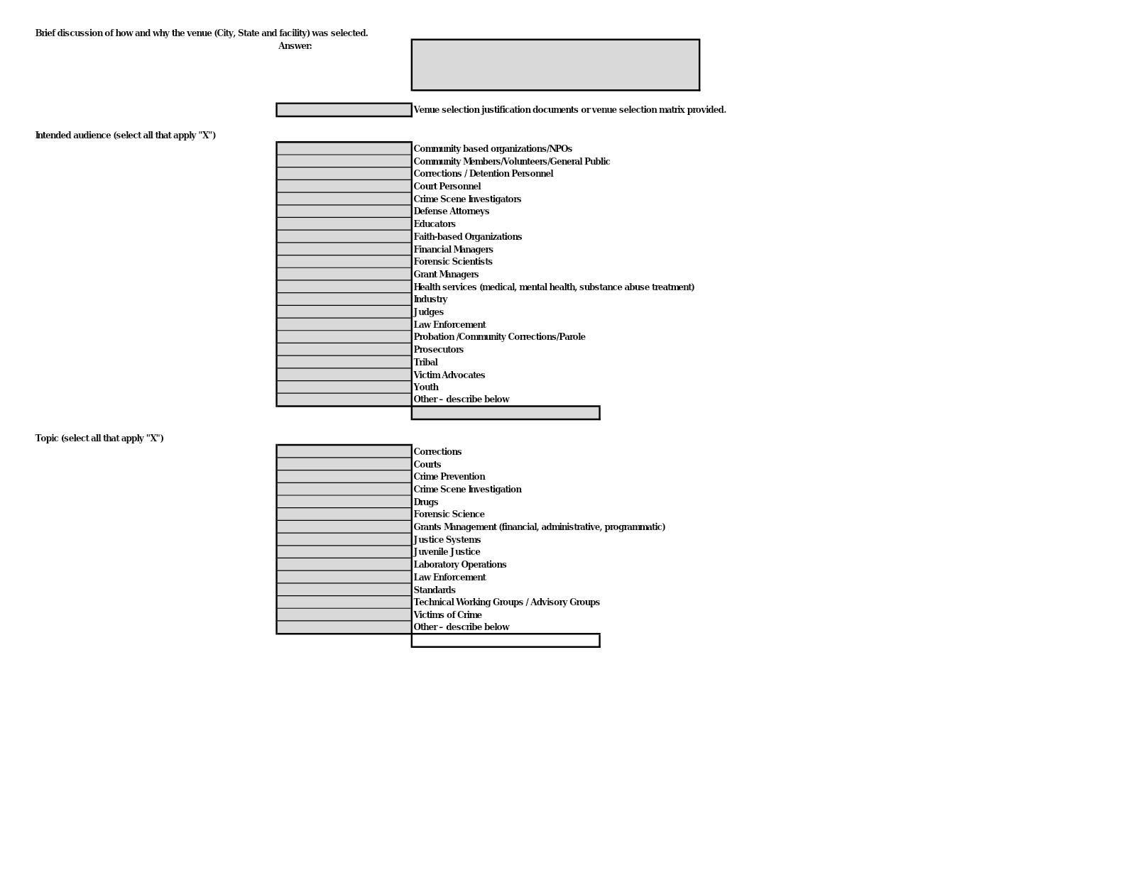 Complete printed PDF page 104