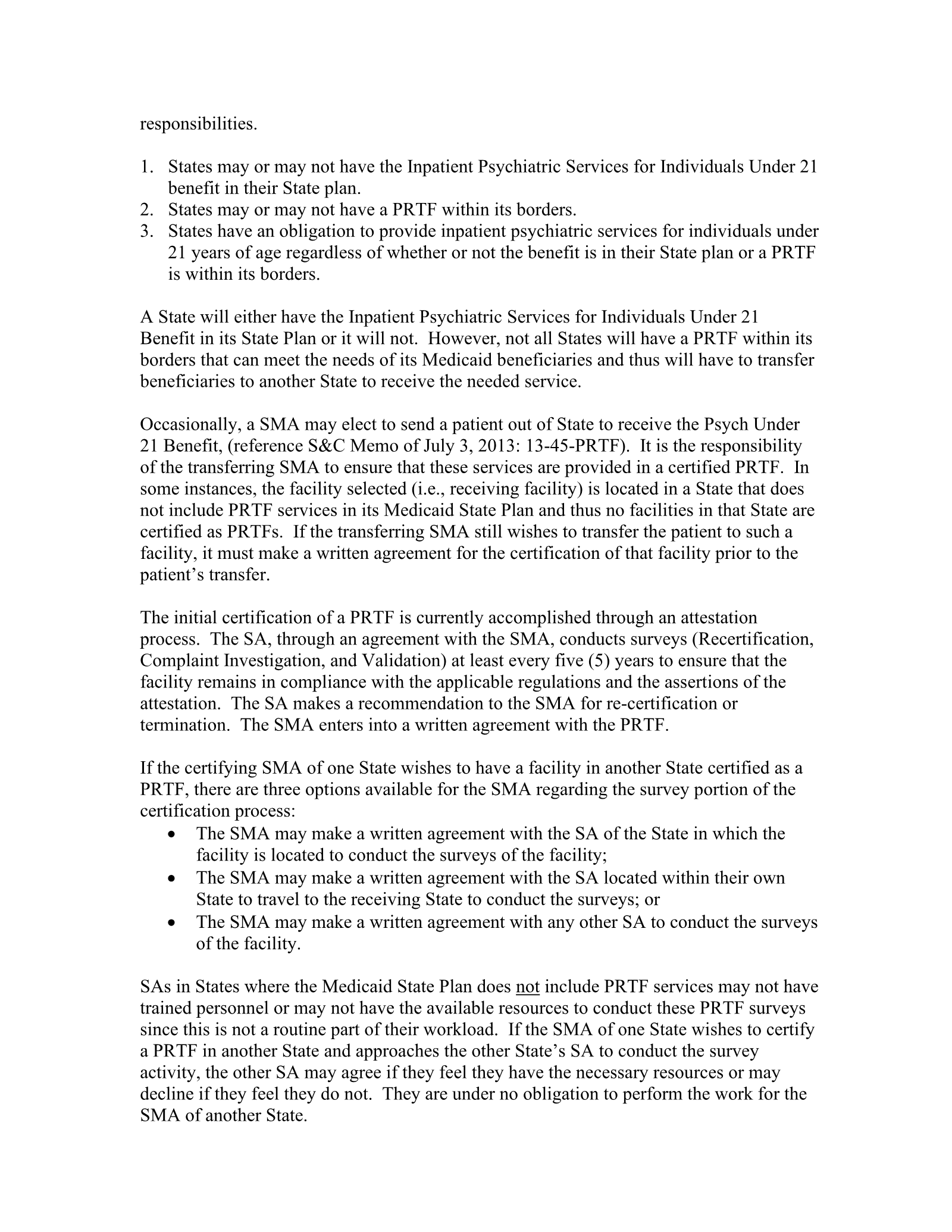 Complete printed PDF page 450