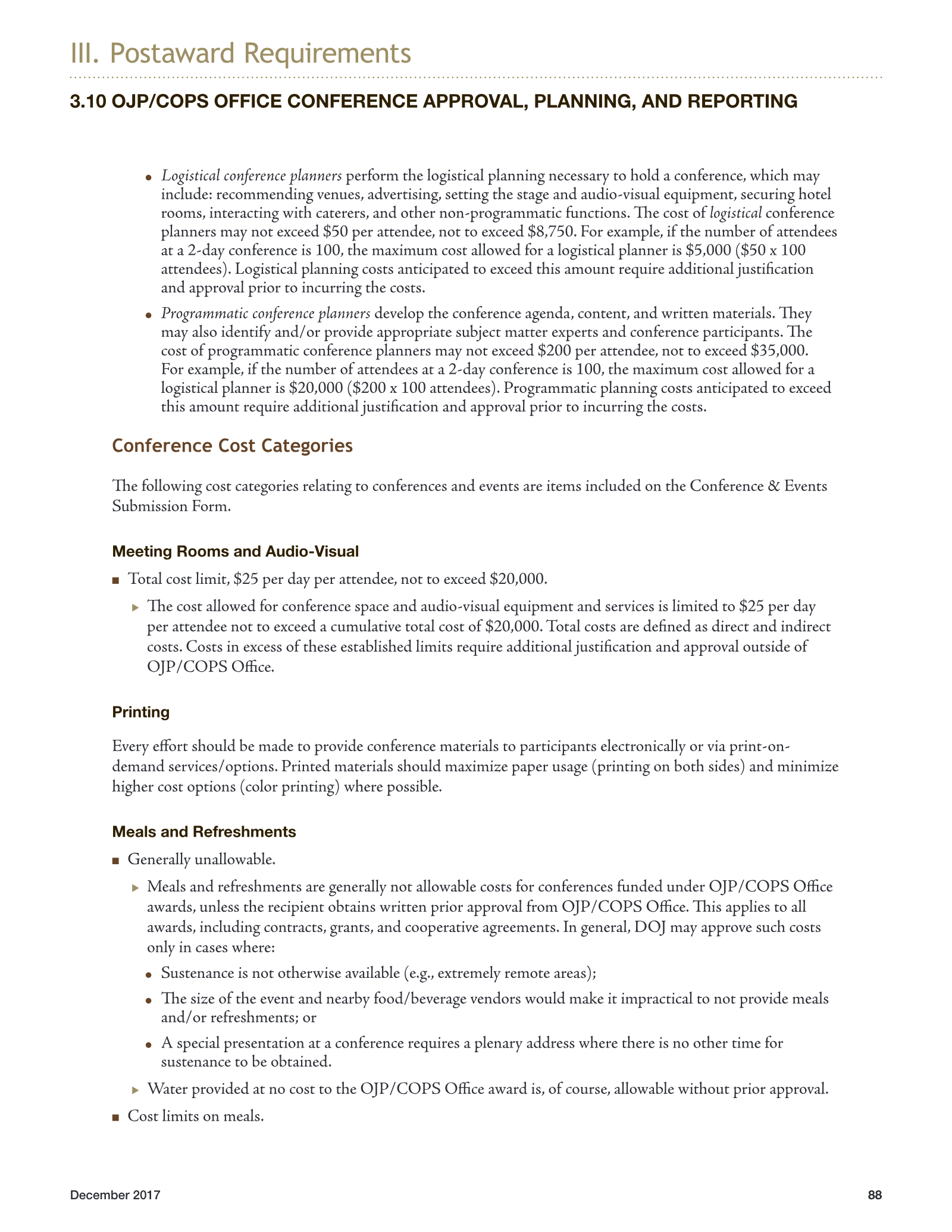Complete printed PDF page 92