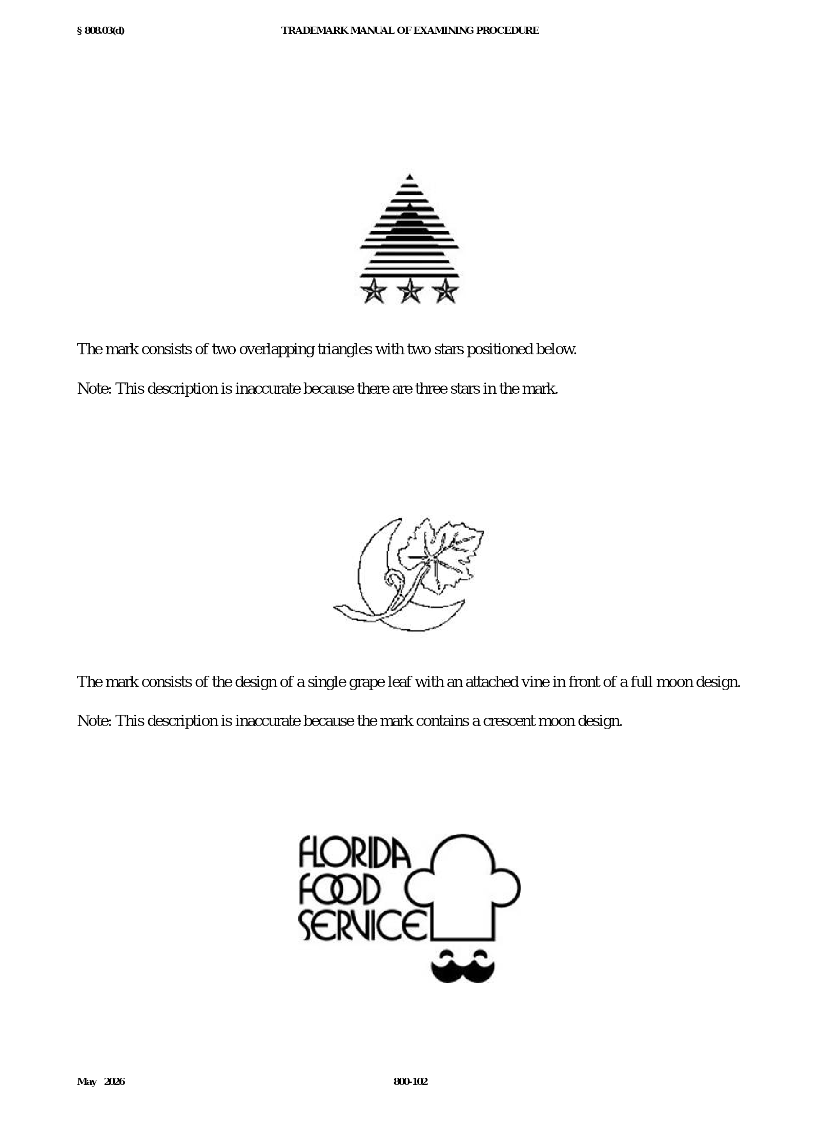 Complete printed PDF page 102