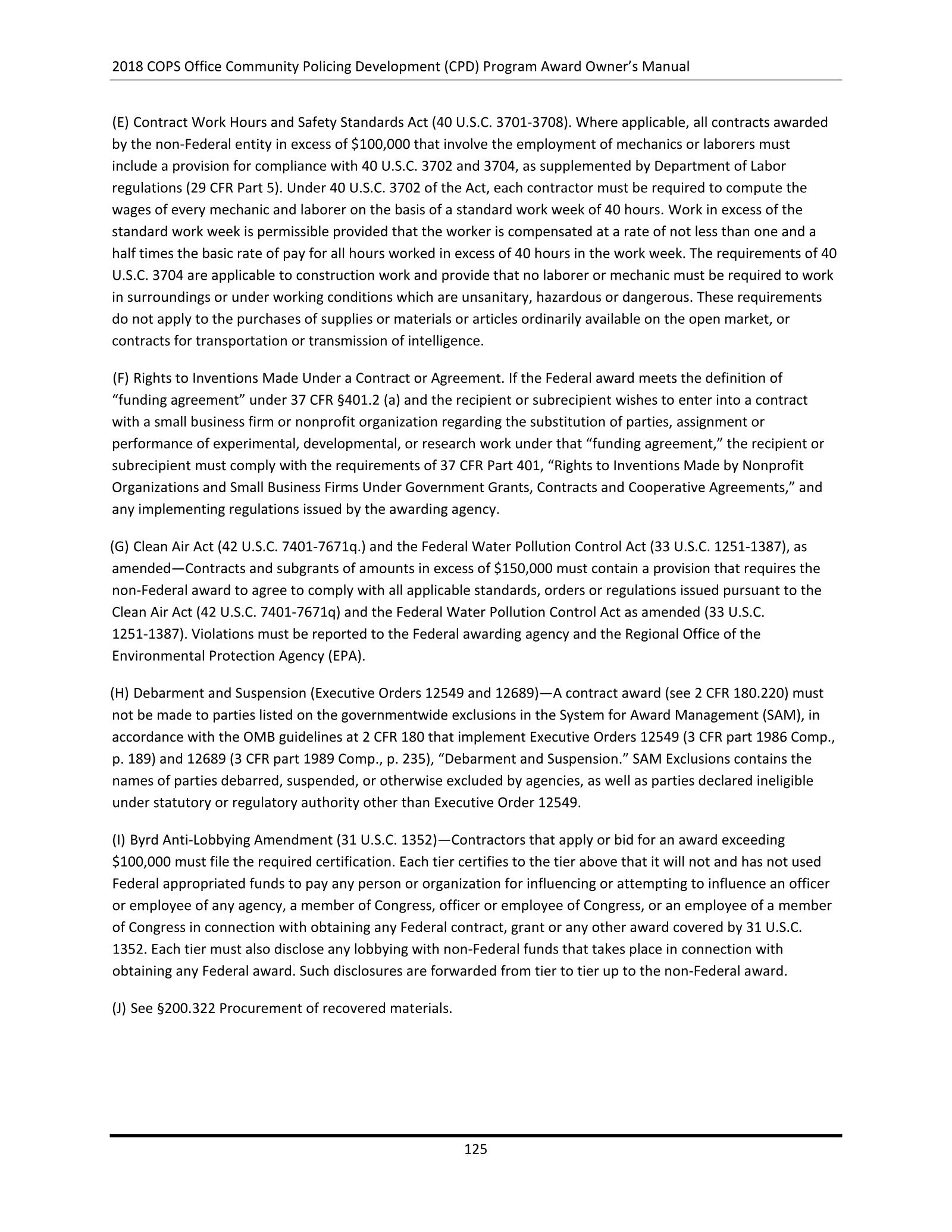 Complete printed PDF page 129
