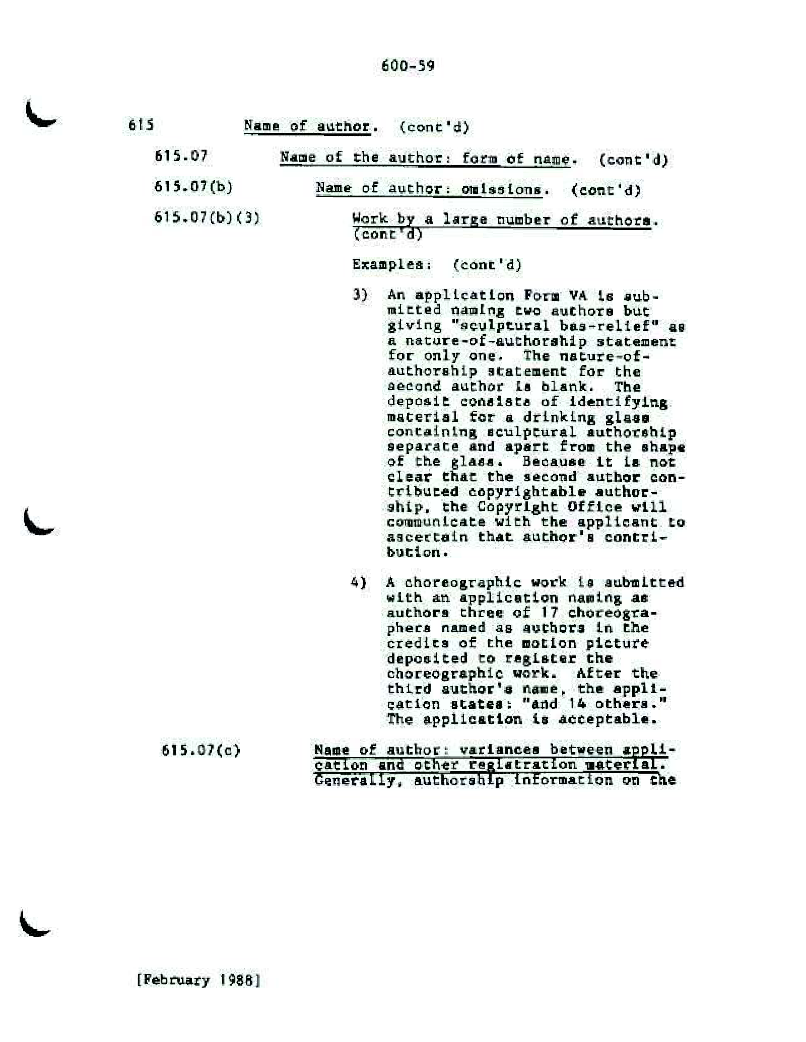 Complete printed PDF page 215