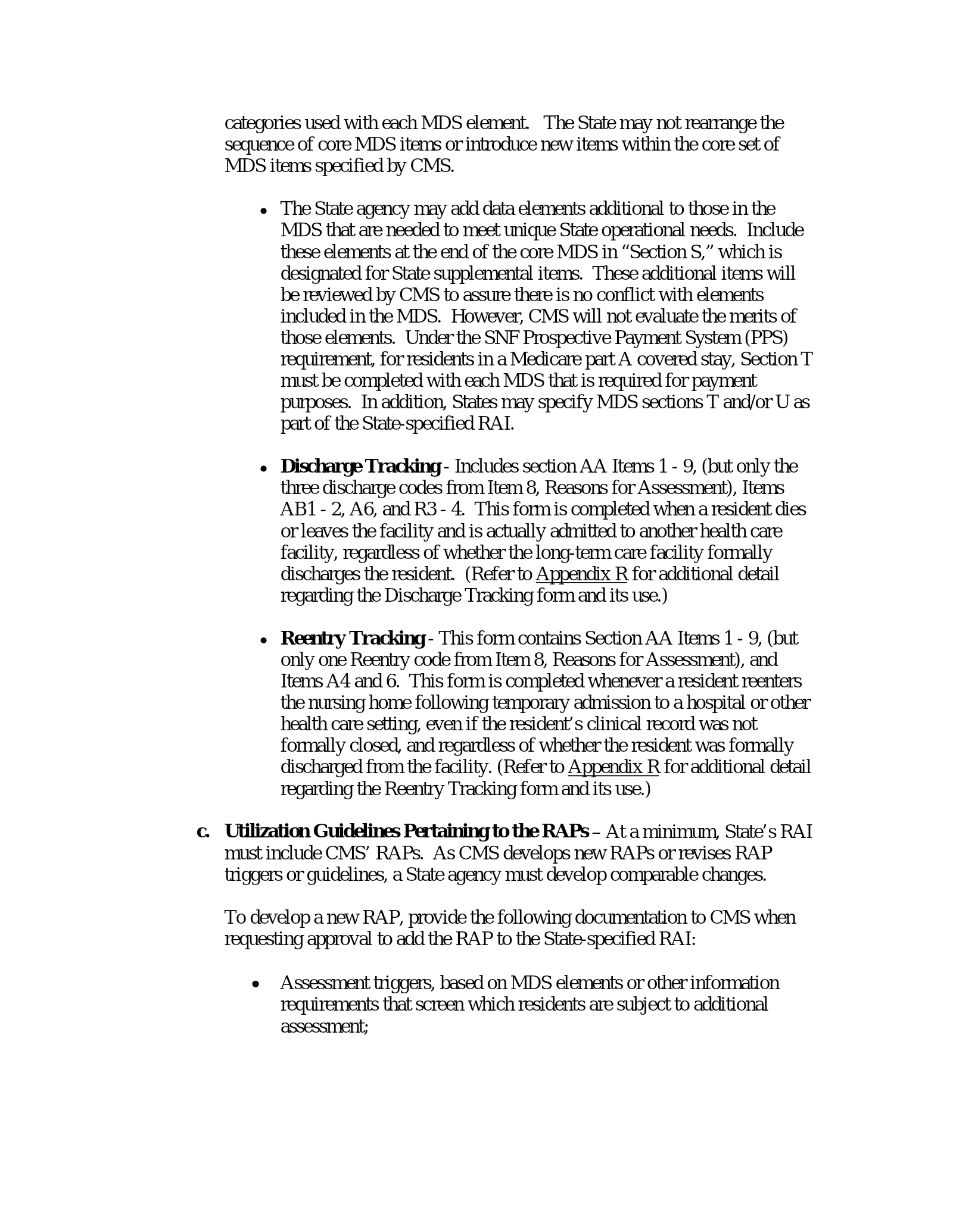 Complete printed PDF page 68