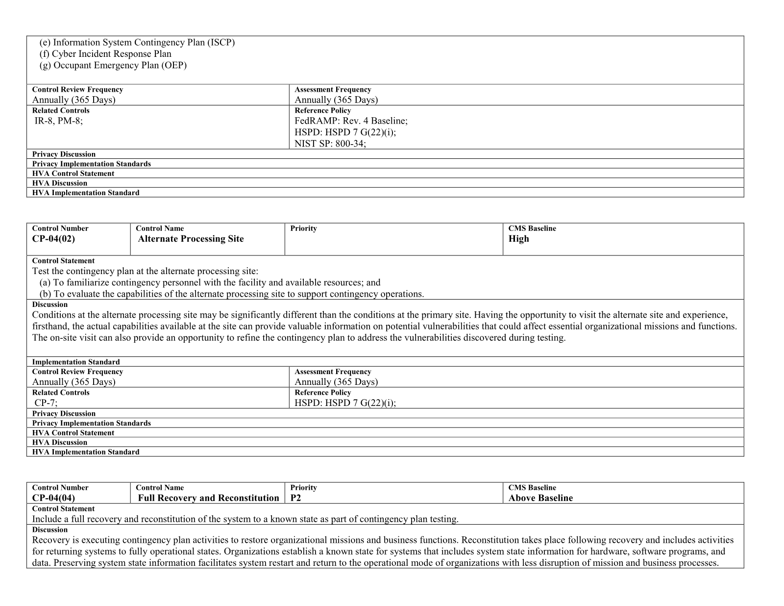 Complete printed PDF page 148