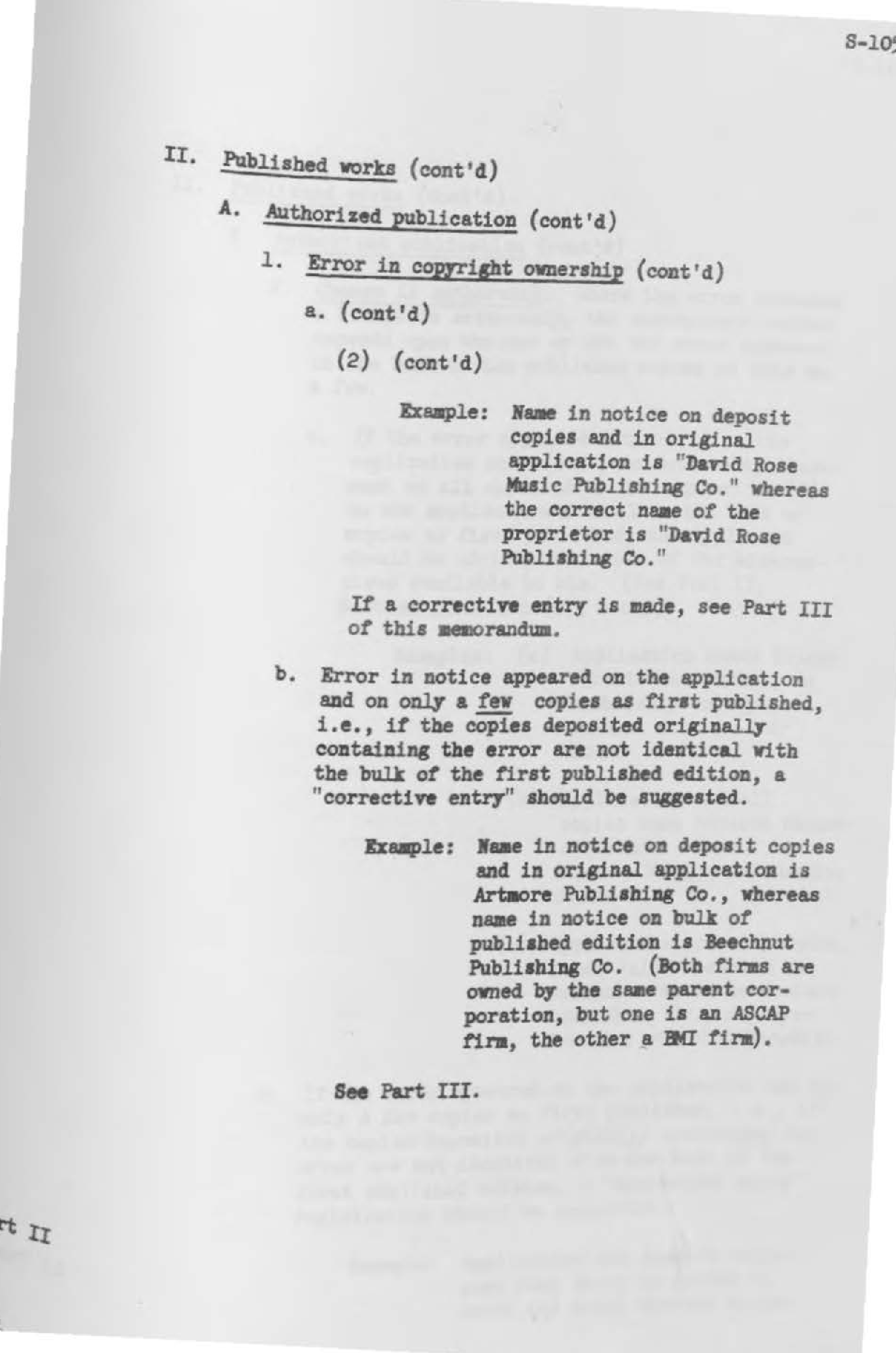 Complete printed PDF page 422