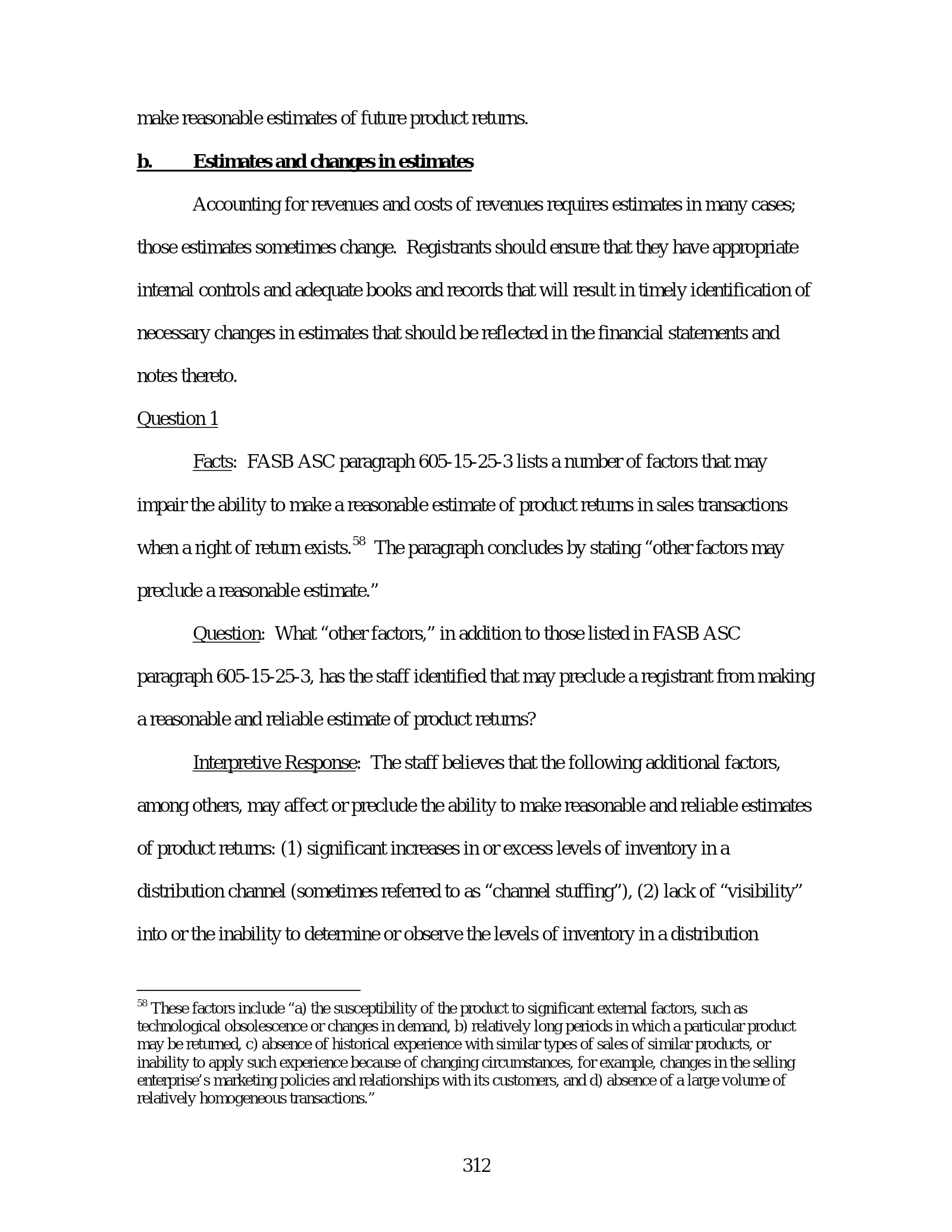 Complete printed PDF page 312