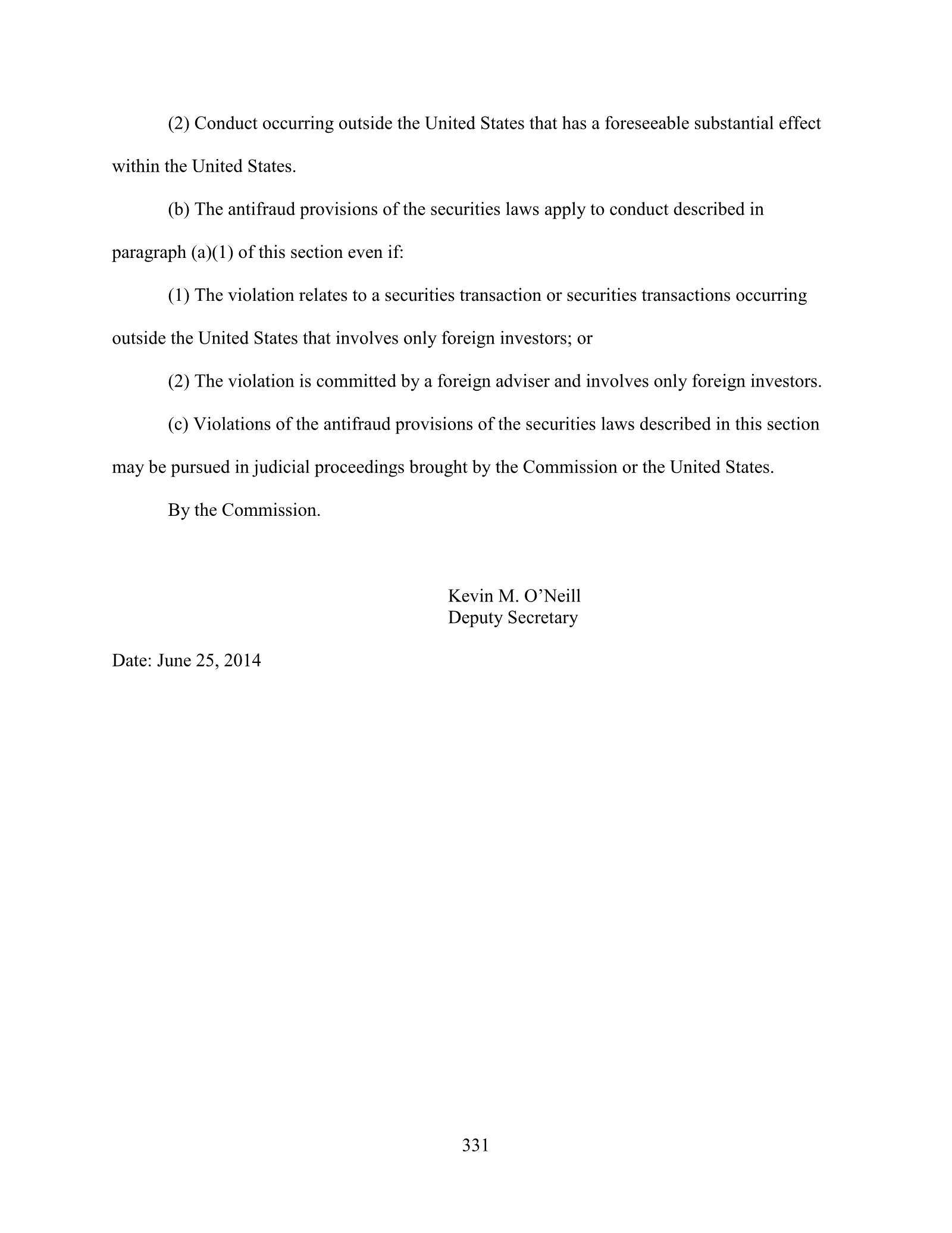 Complete printed PDF page 339