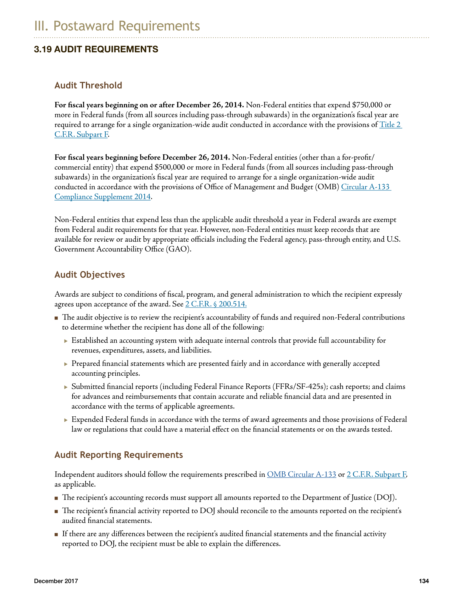 Complete printed PDF page 138