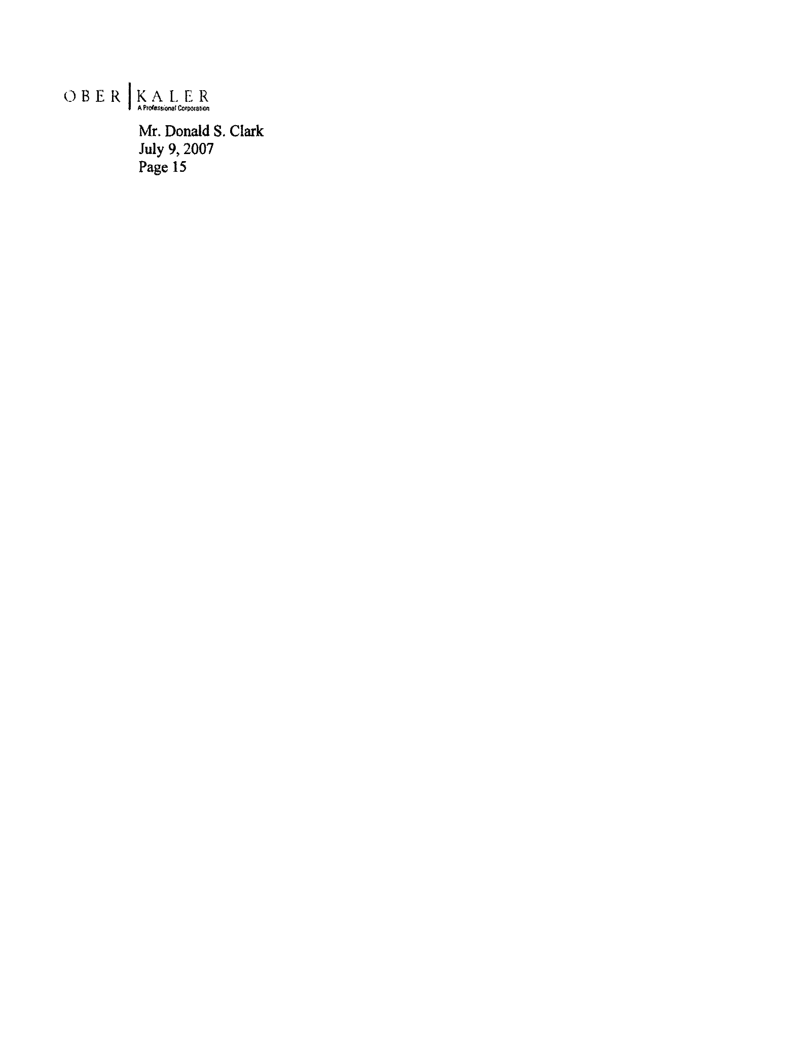 Complete printed PDF page 15