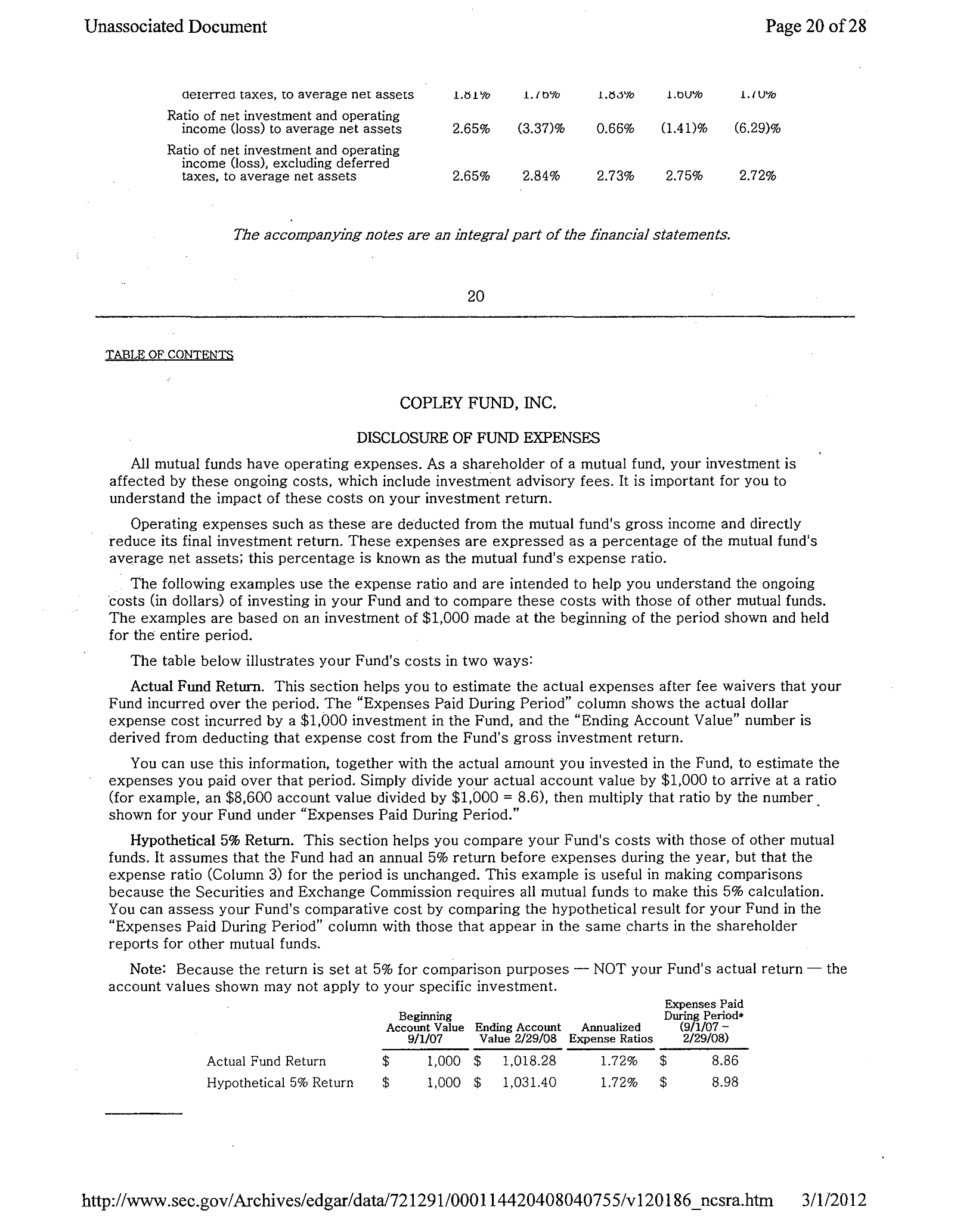 Complete printed PDF page 64