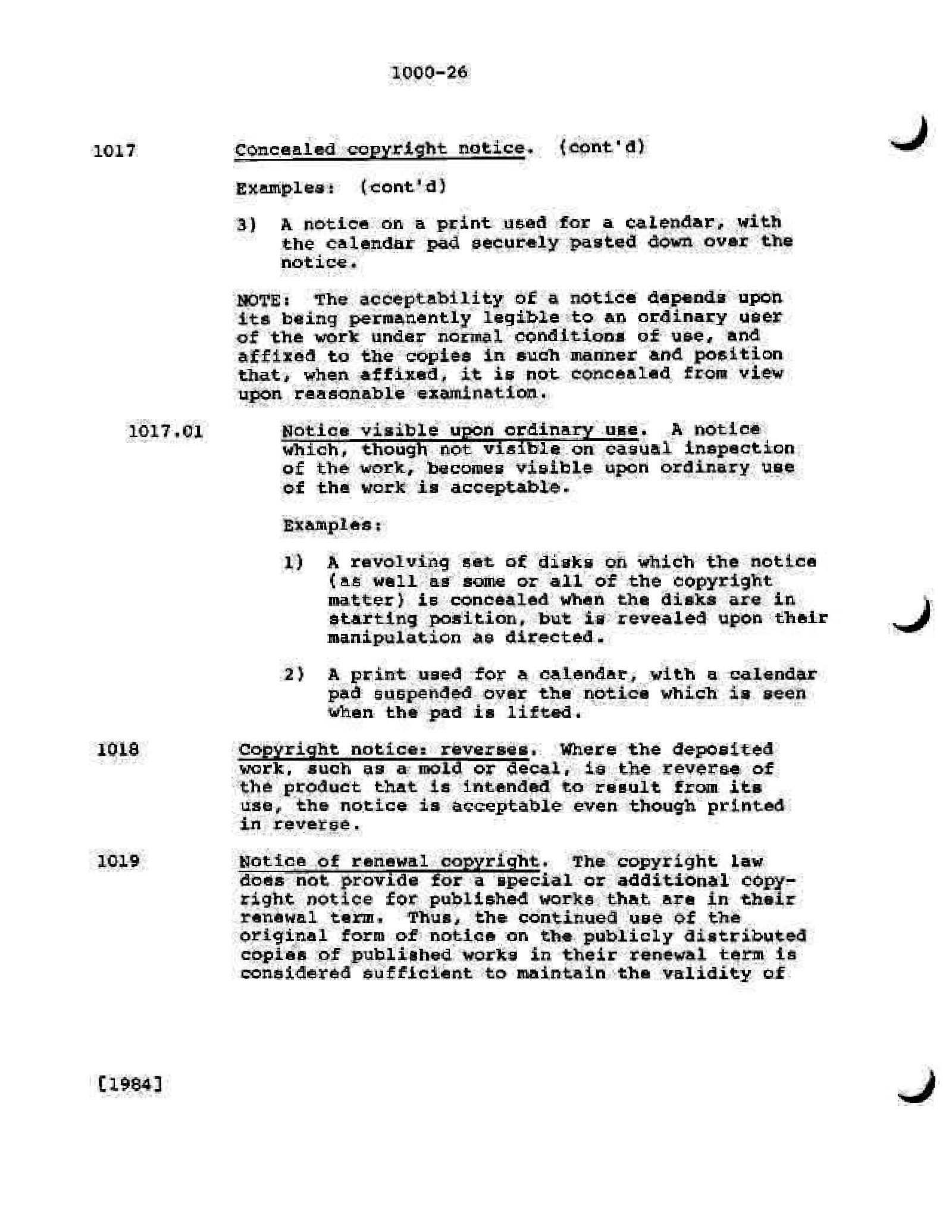 Complete printed PDF page 437