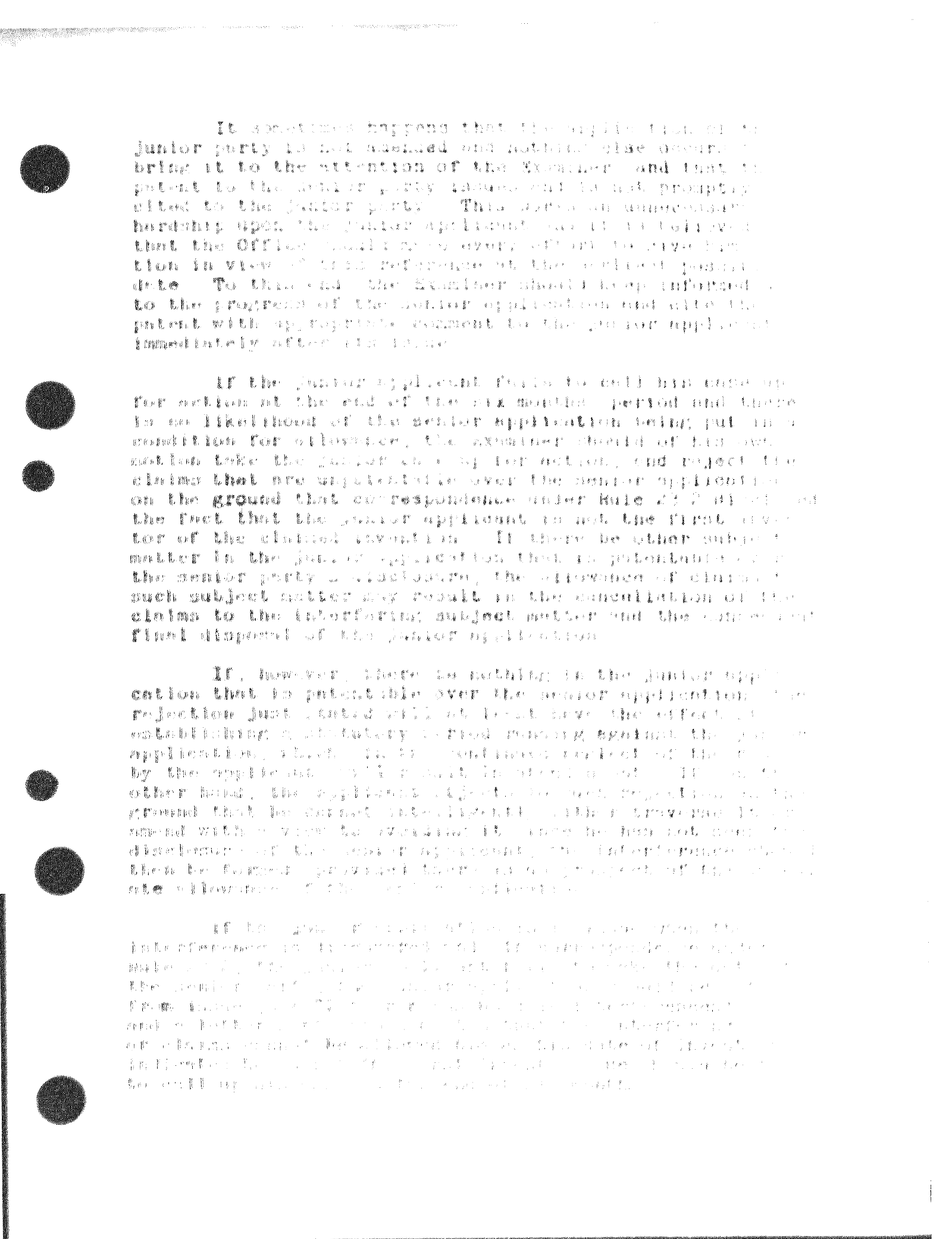 Complete printed PDF page 12