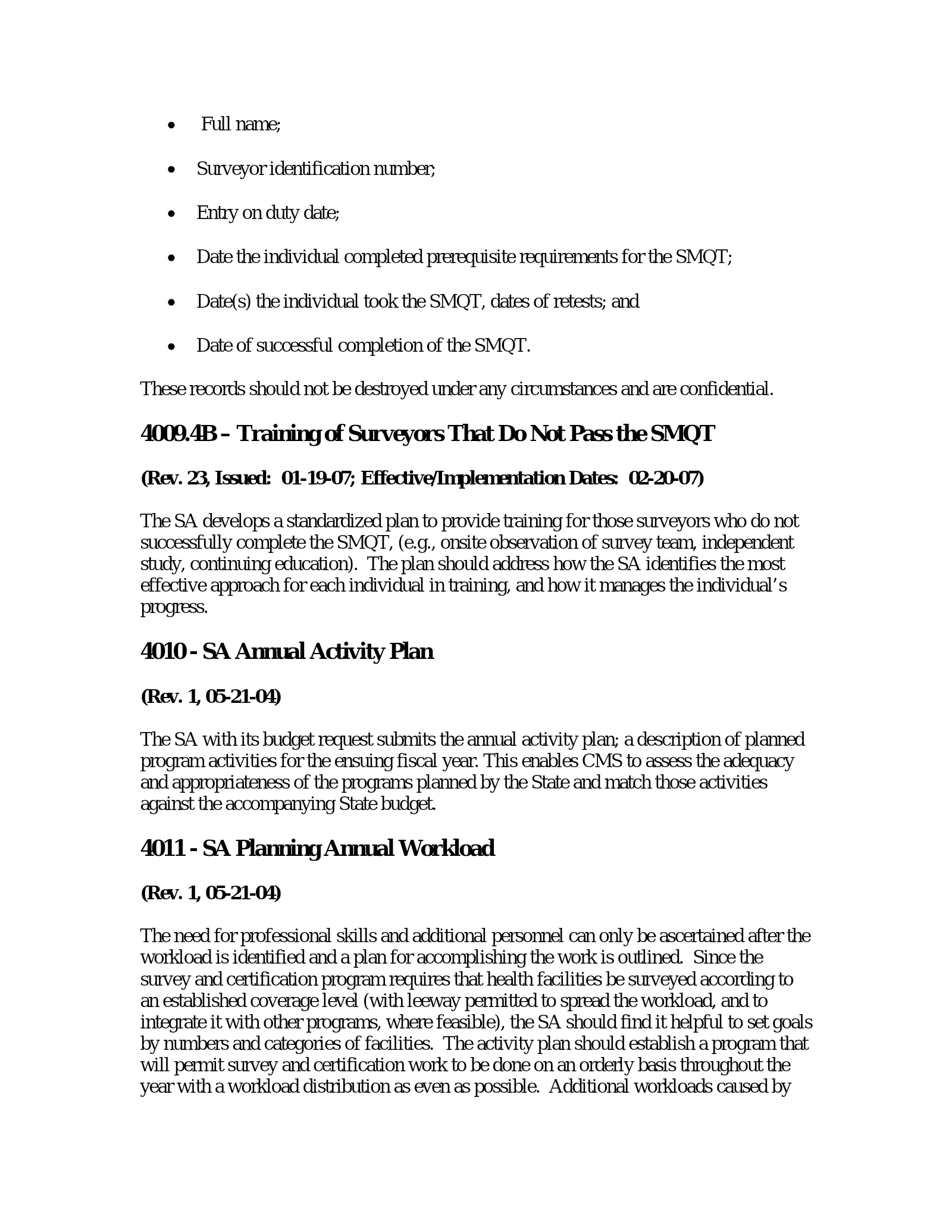 Complete printed PDF page 38