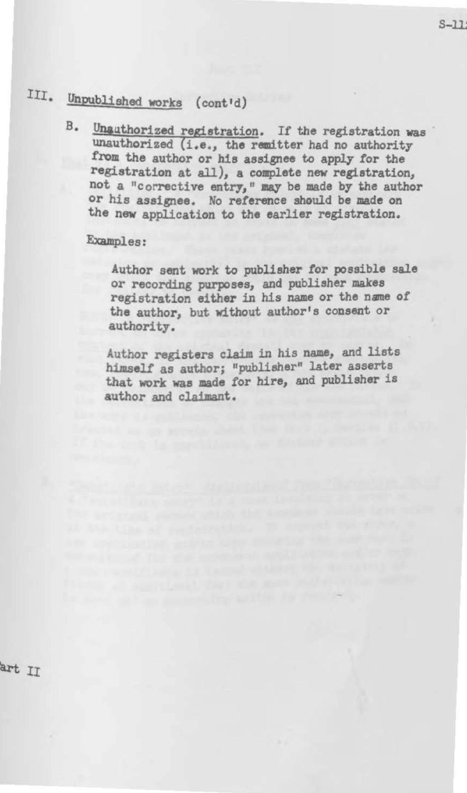 Complete printed PDF page 429