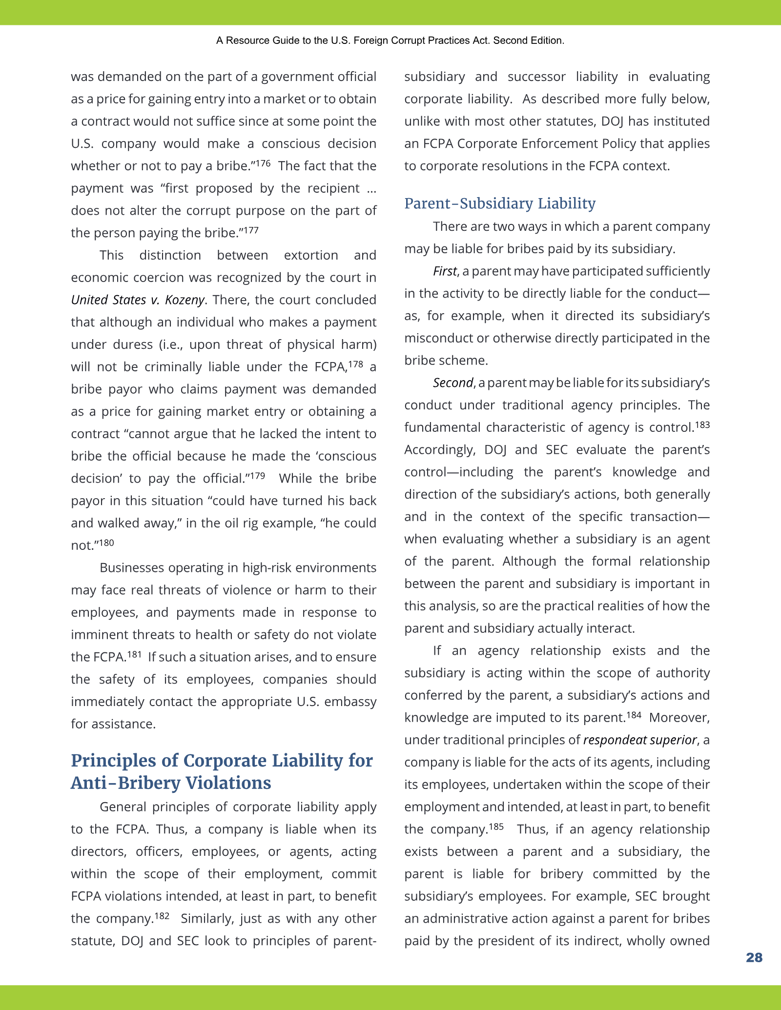 Complete printed PDF page 36