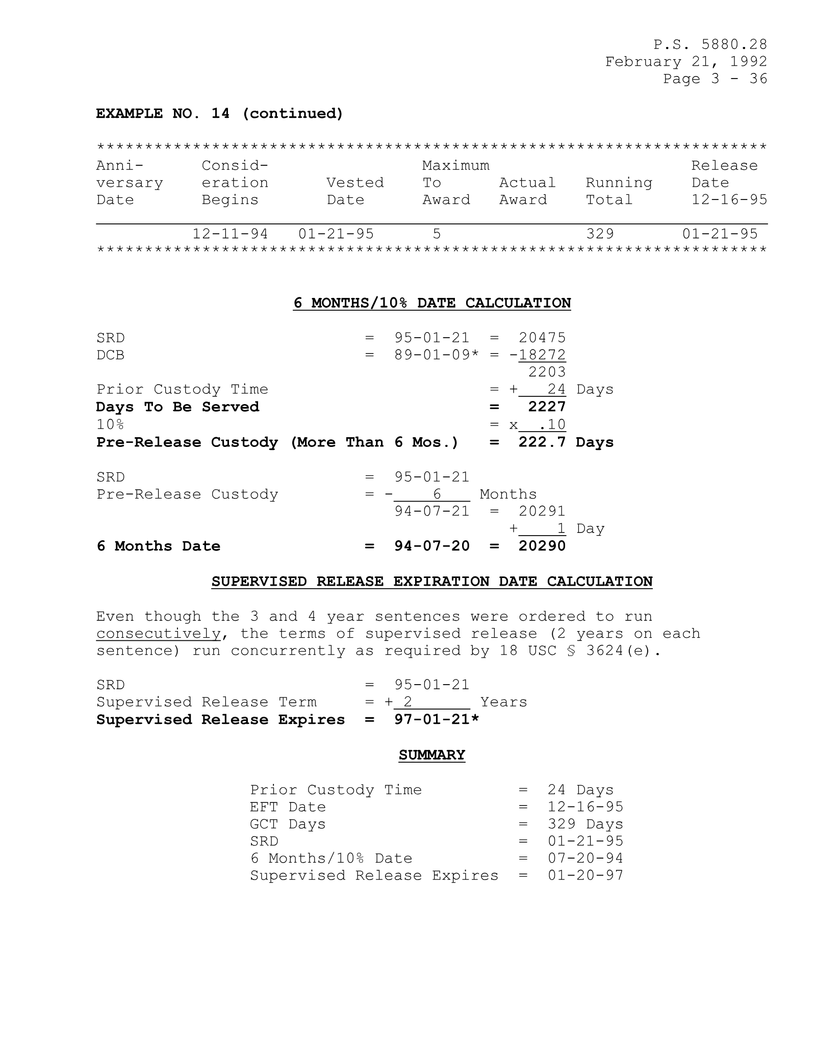 Complete printed PDF page 243