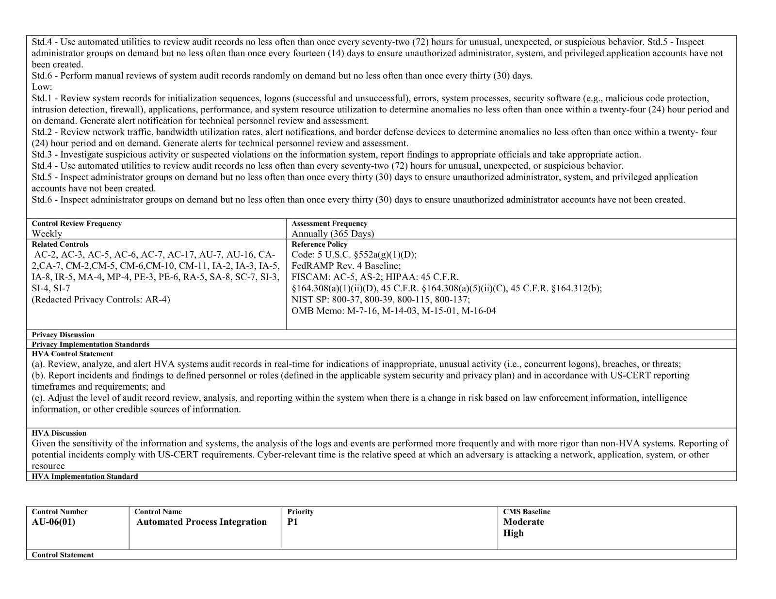 Complete printed PDF page 69