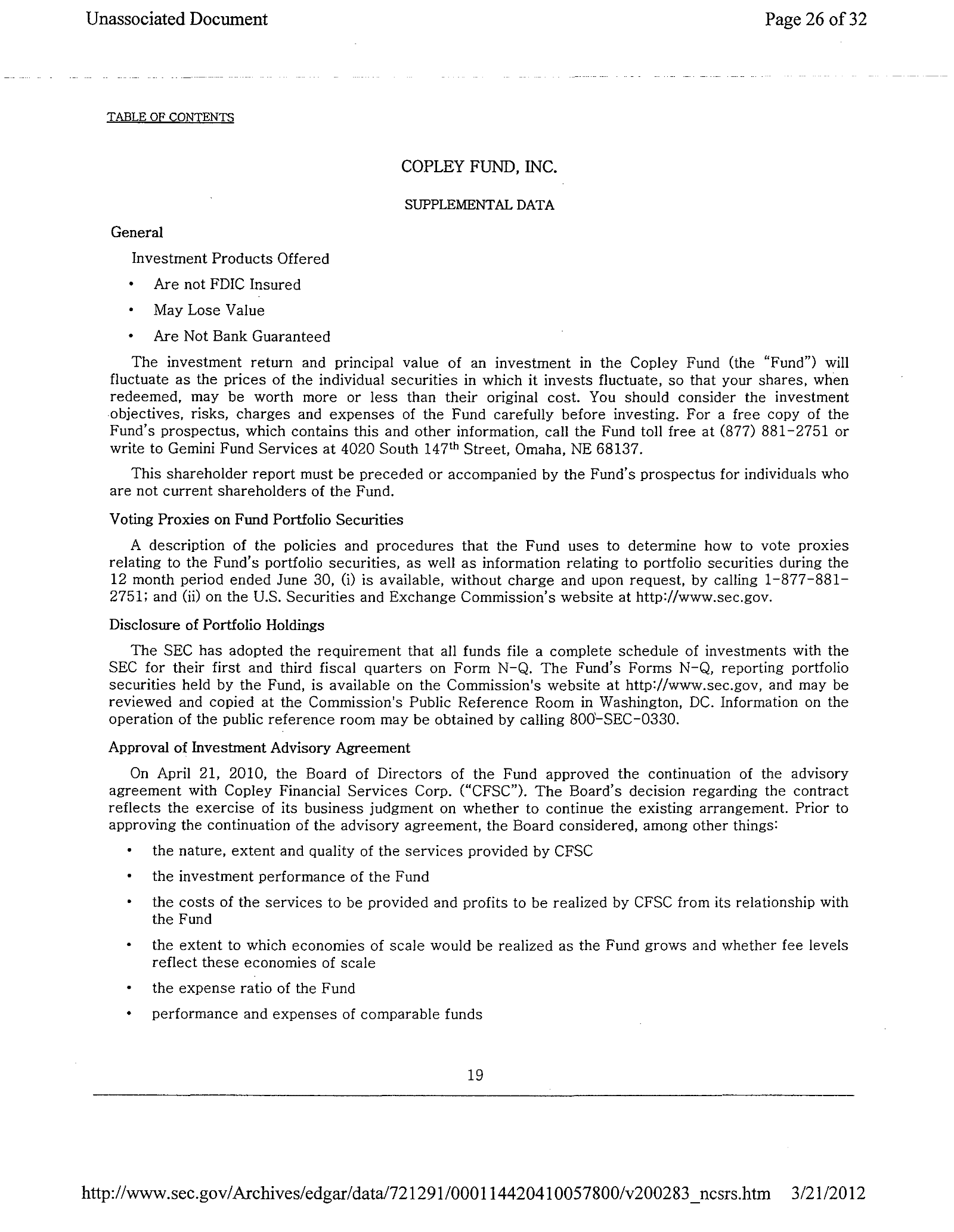 Complete printed PDF page 168