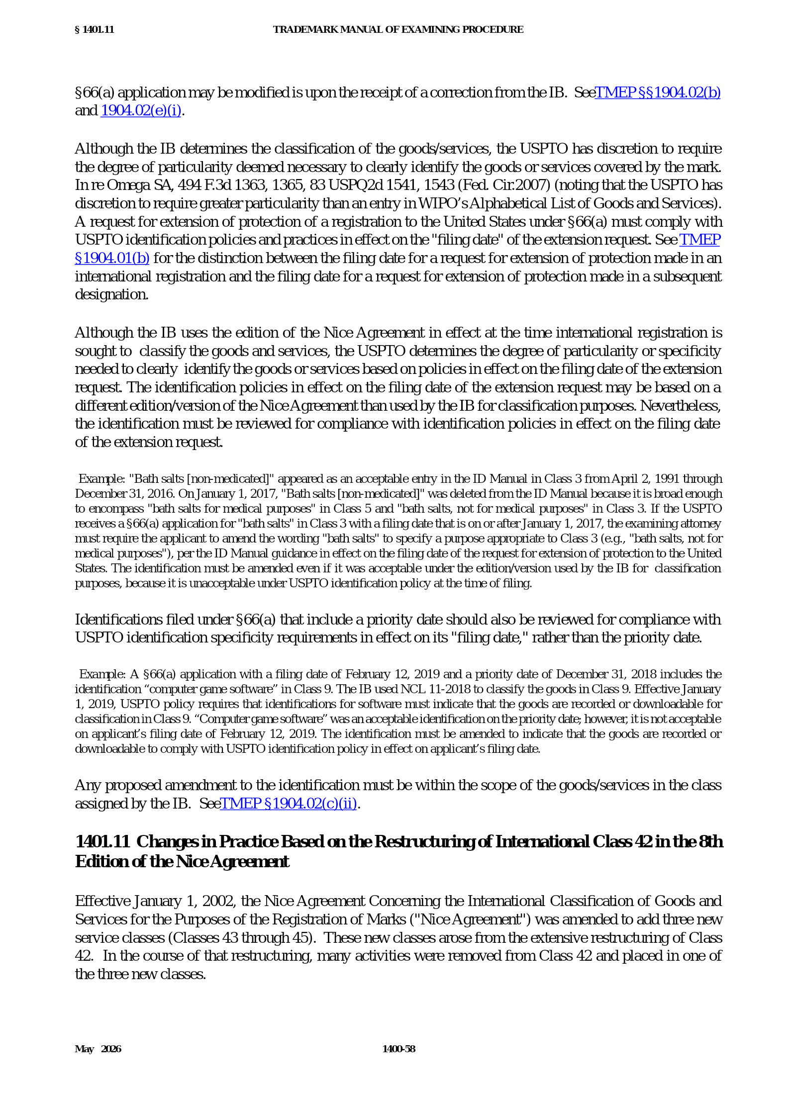 Complete printed PDF page 58