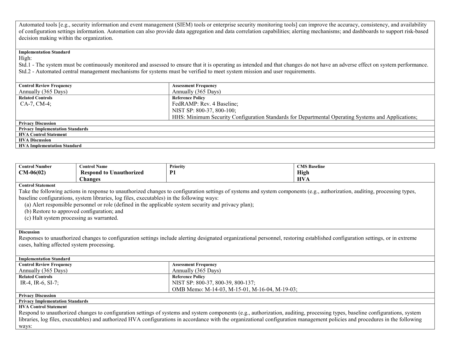 Complete printed PDF page 122