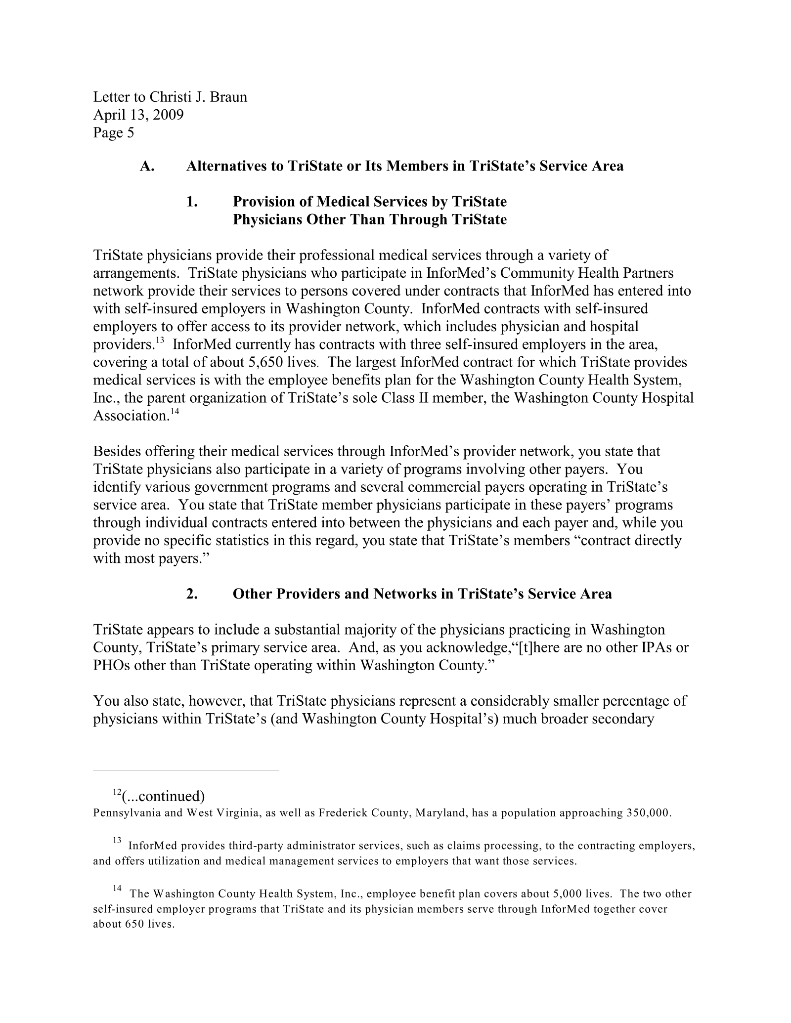 Complete printed PDF page 5