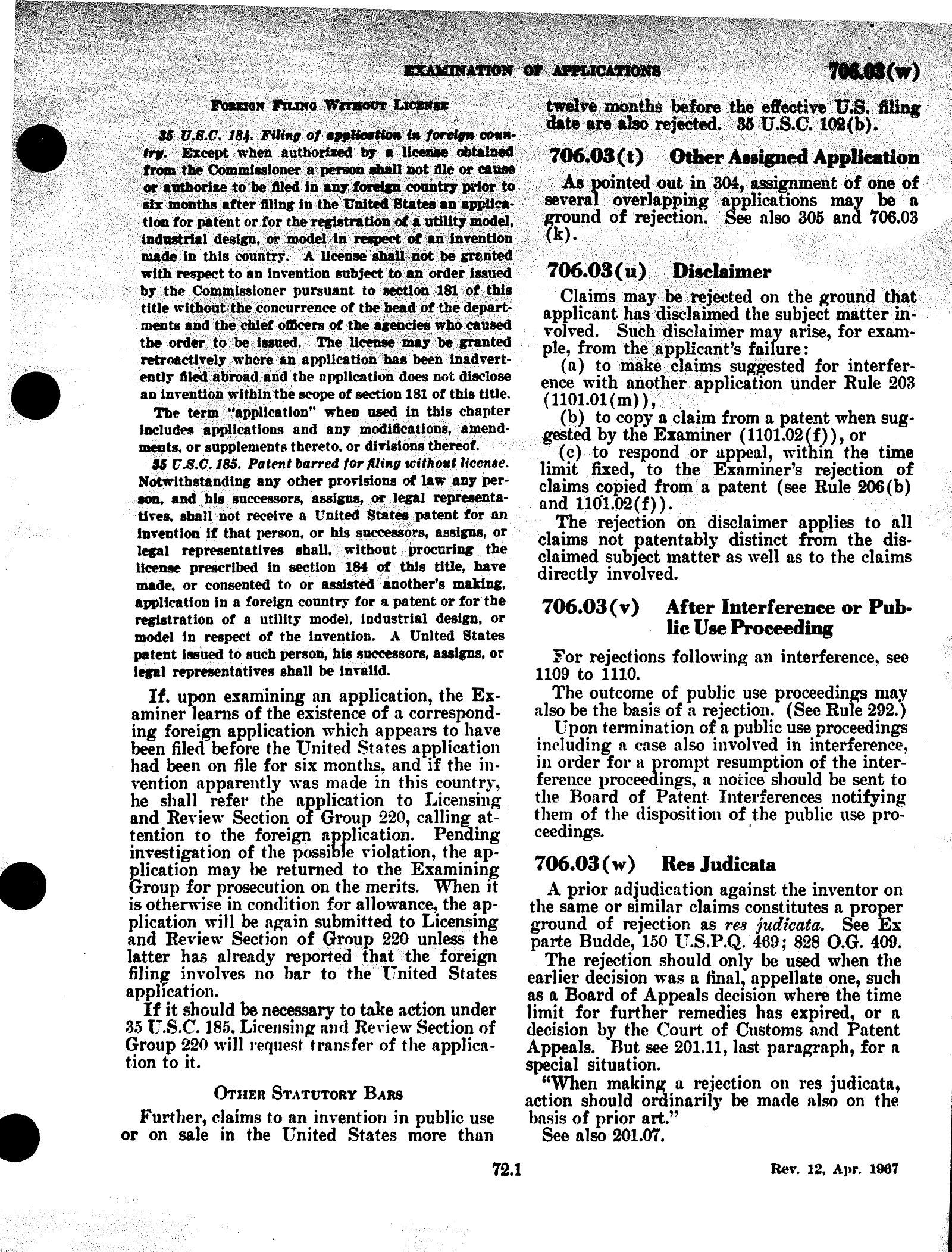 Complete printed PDF page 13