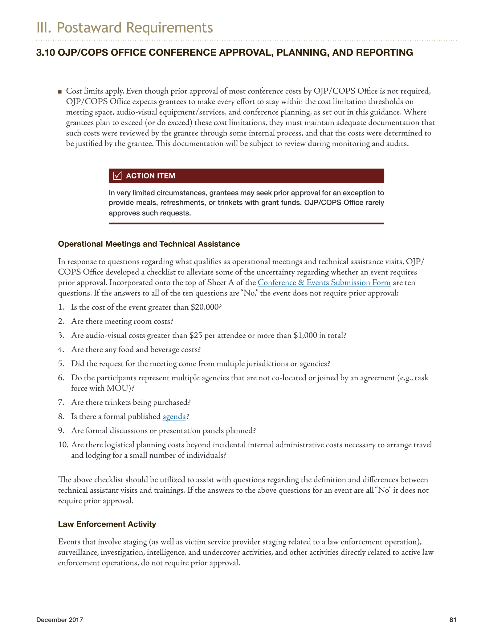 Complete printed PDF page 85