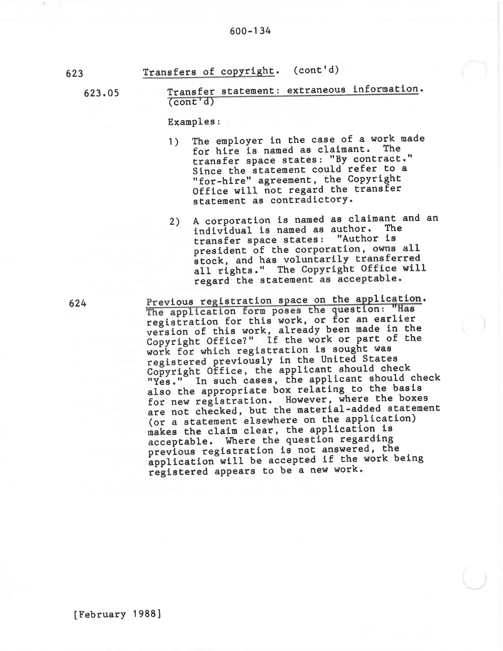 Complete printed PDF page 290