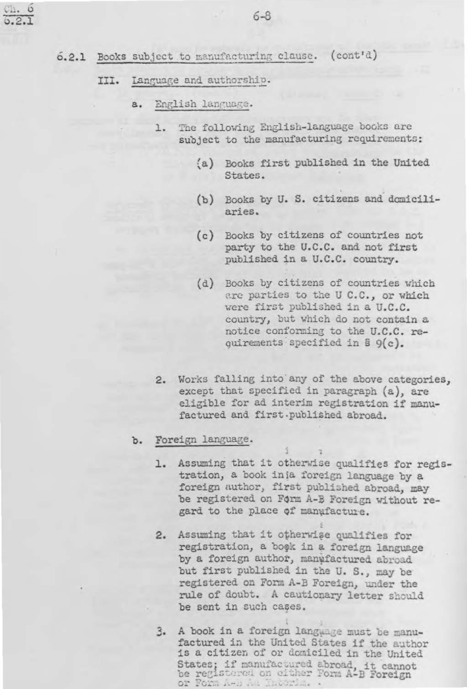 Complete printed PDF page 147