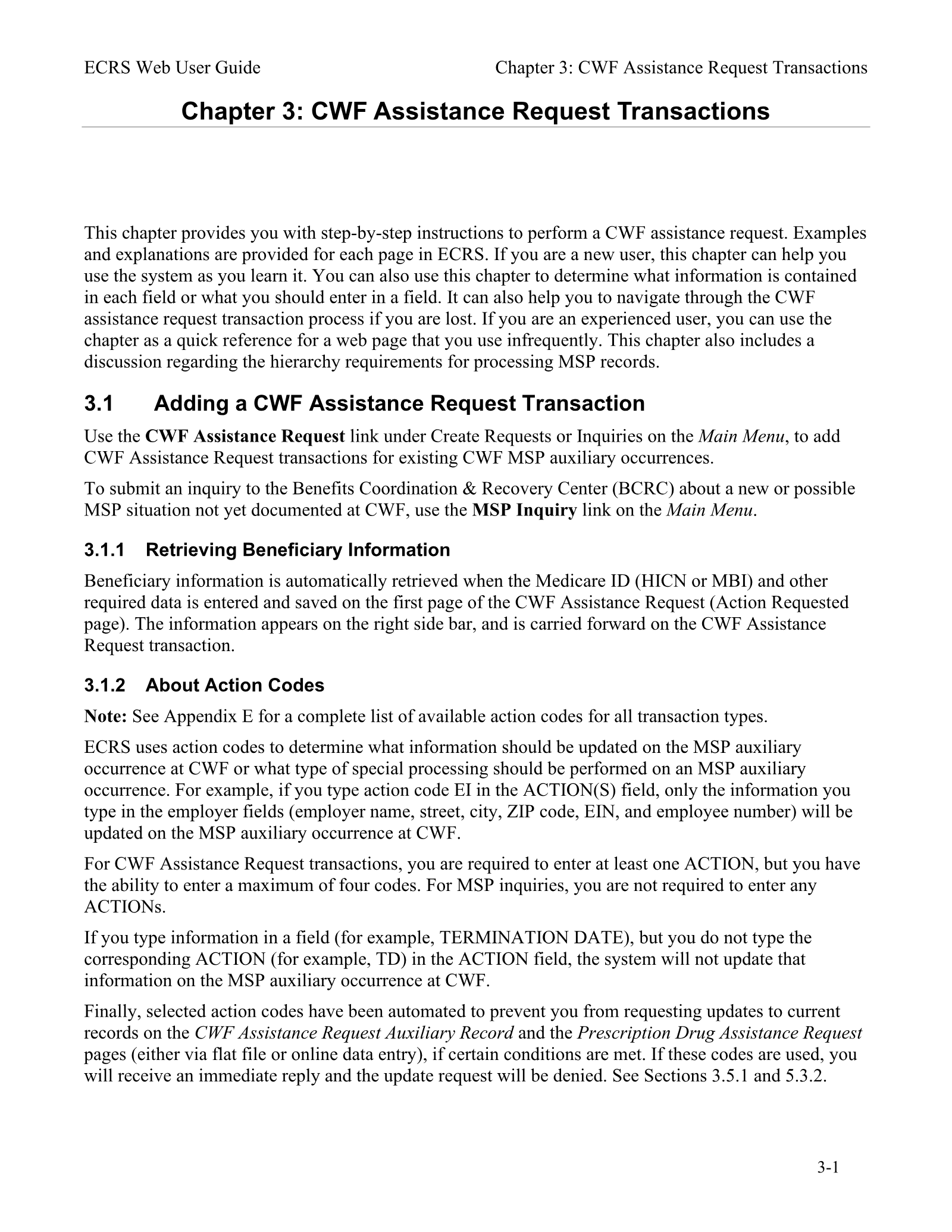 Complete printed PDF page 24