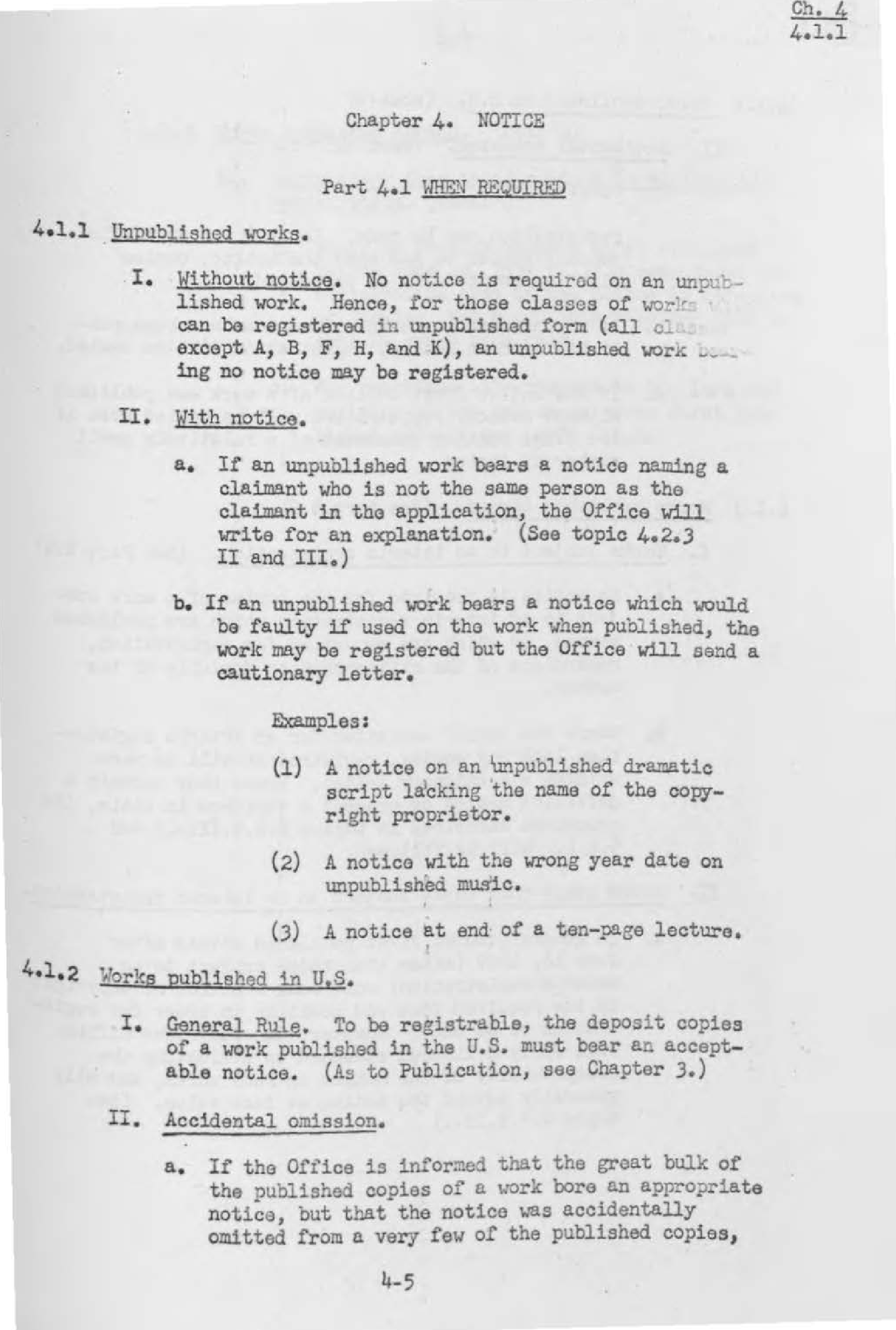 Complete printed PDF page 80