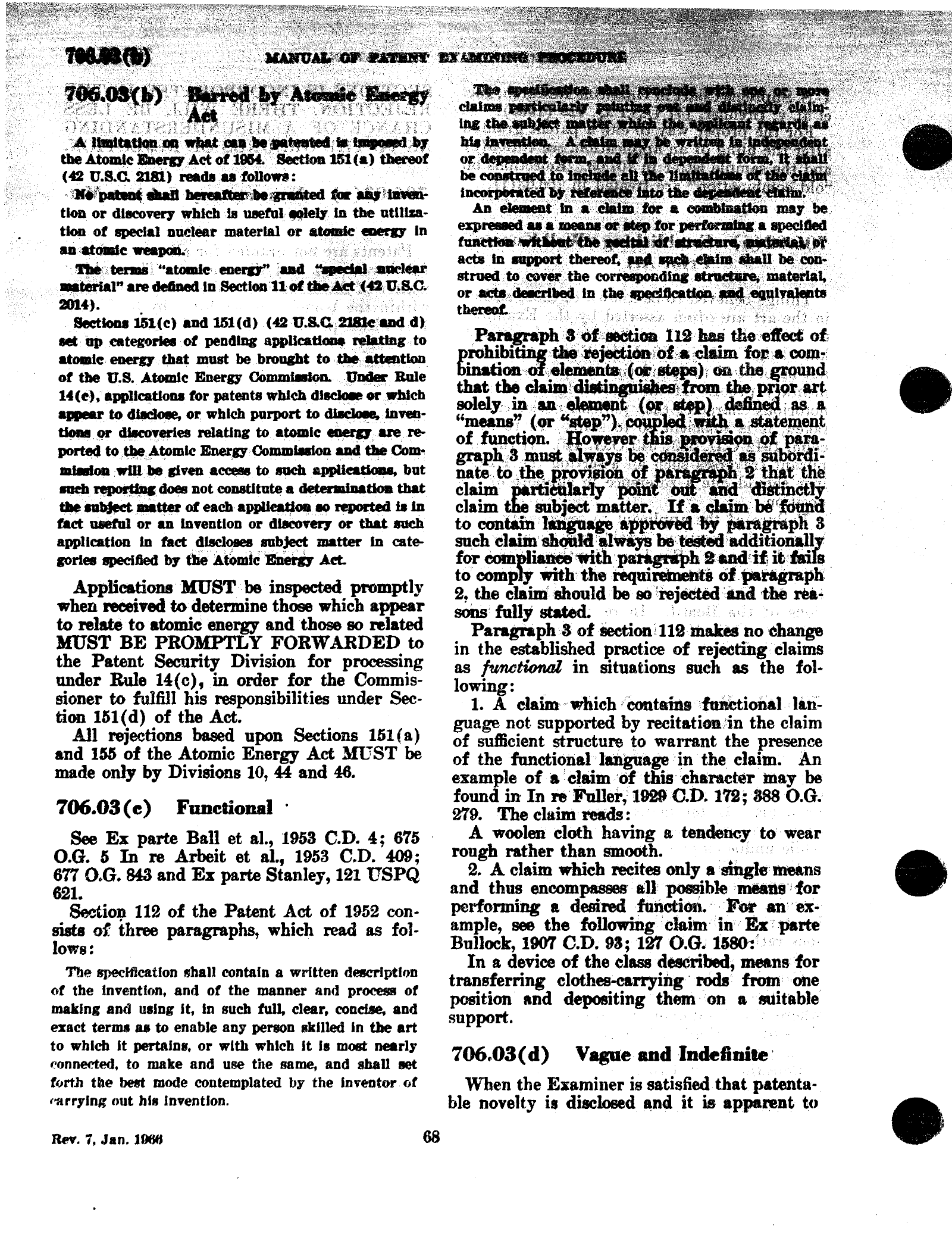 Complete printed PDF page 8