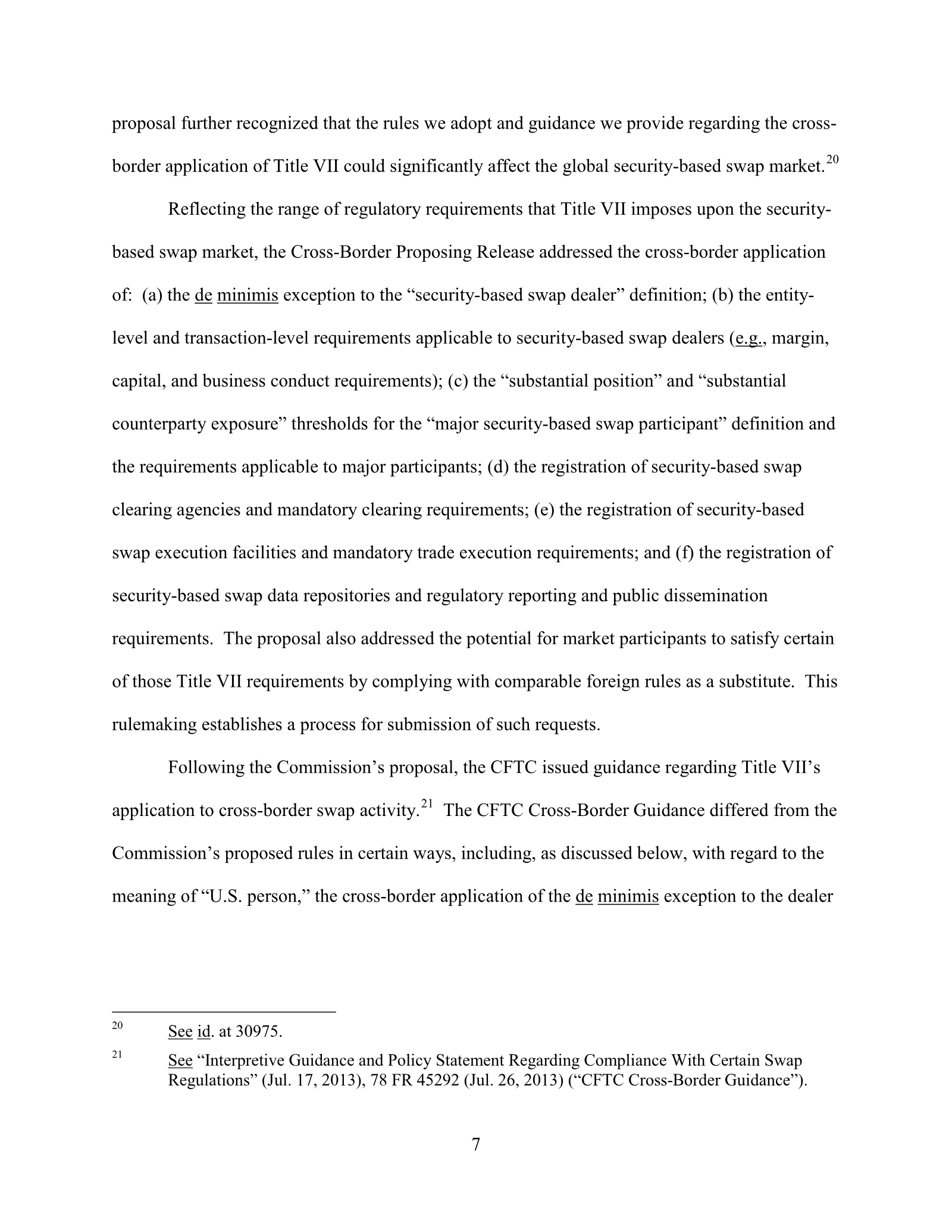 Complete printed PDF page 15