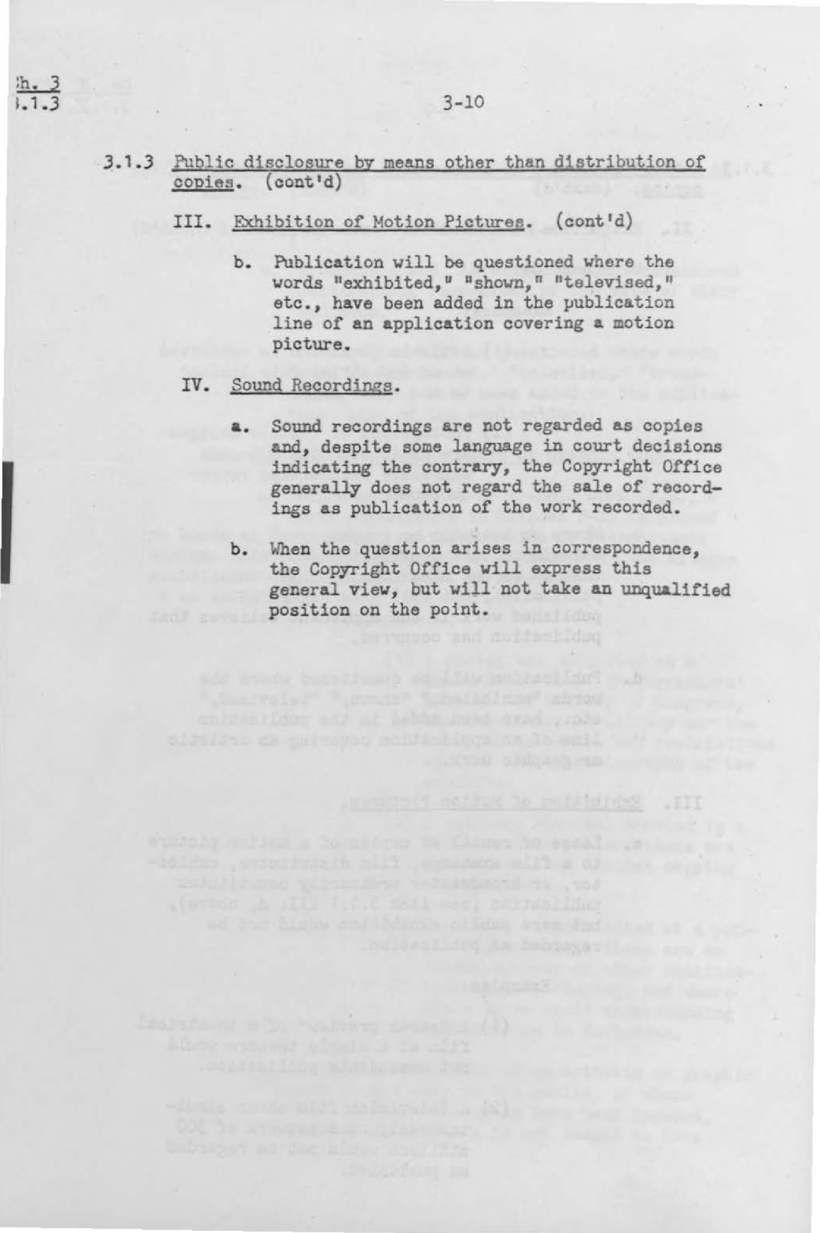 Complete printed PDF page 67