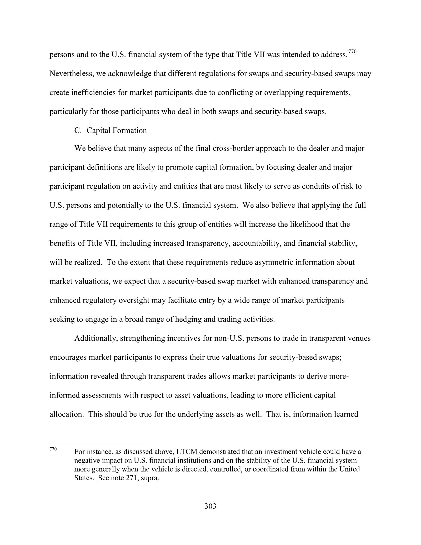 Complete printed PDF page 311
