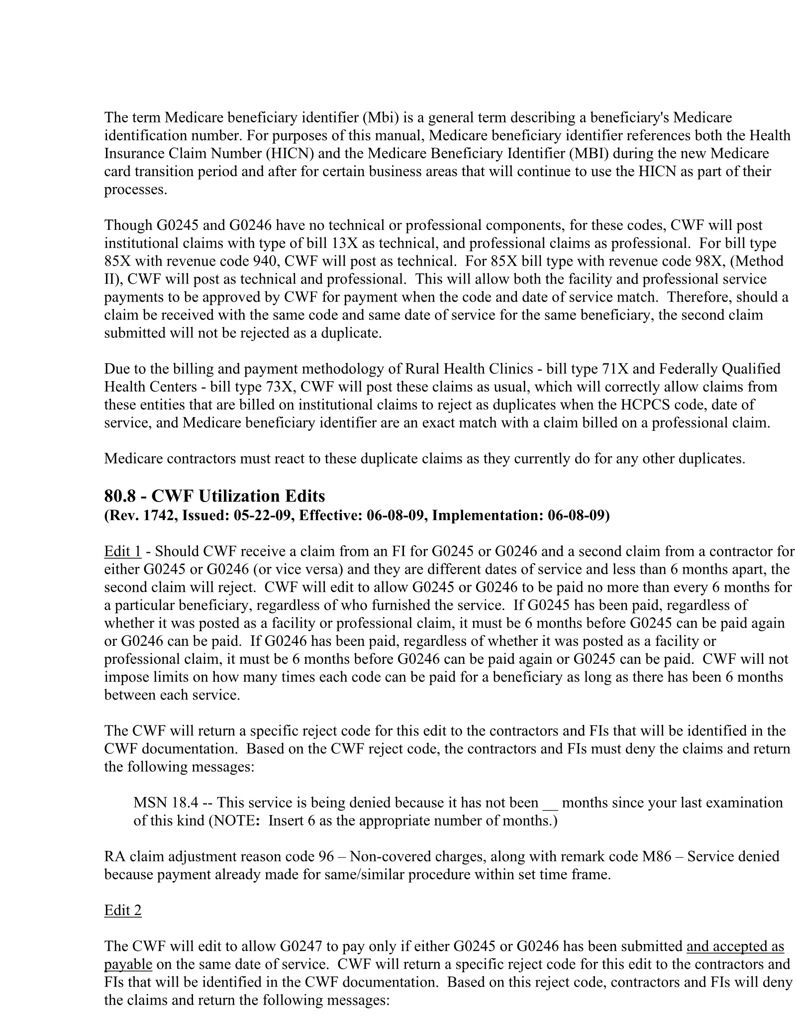 Complete printed PDF page 82