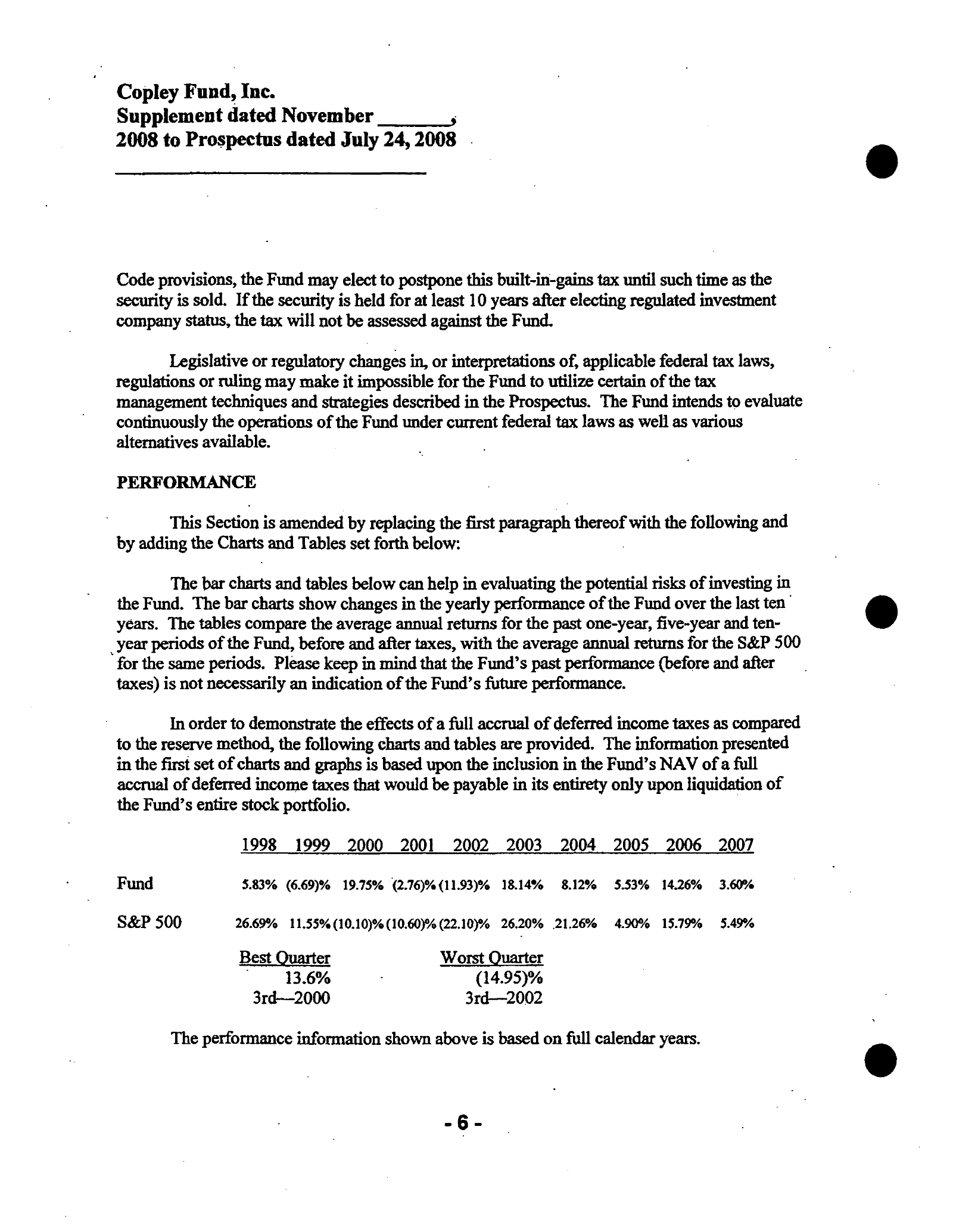 Complete printed PDF page 132