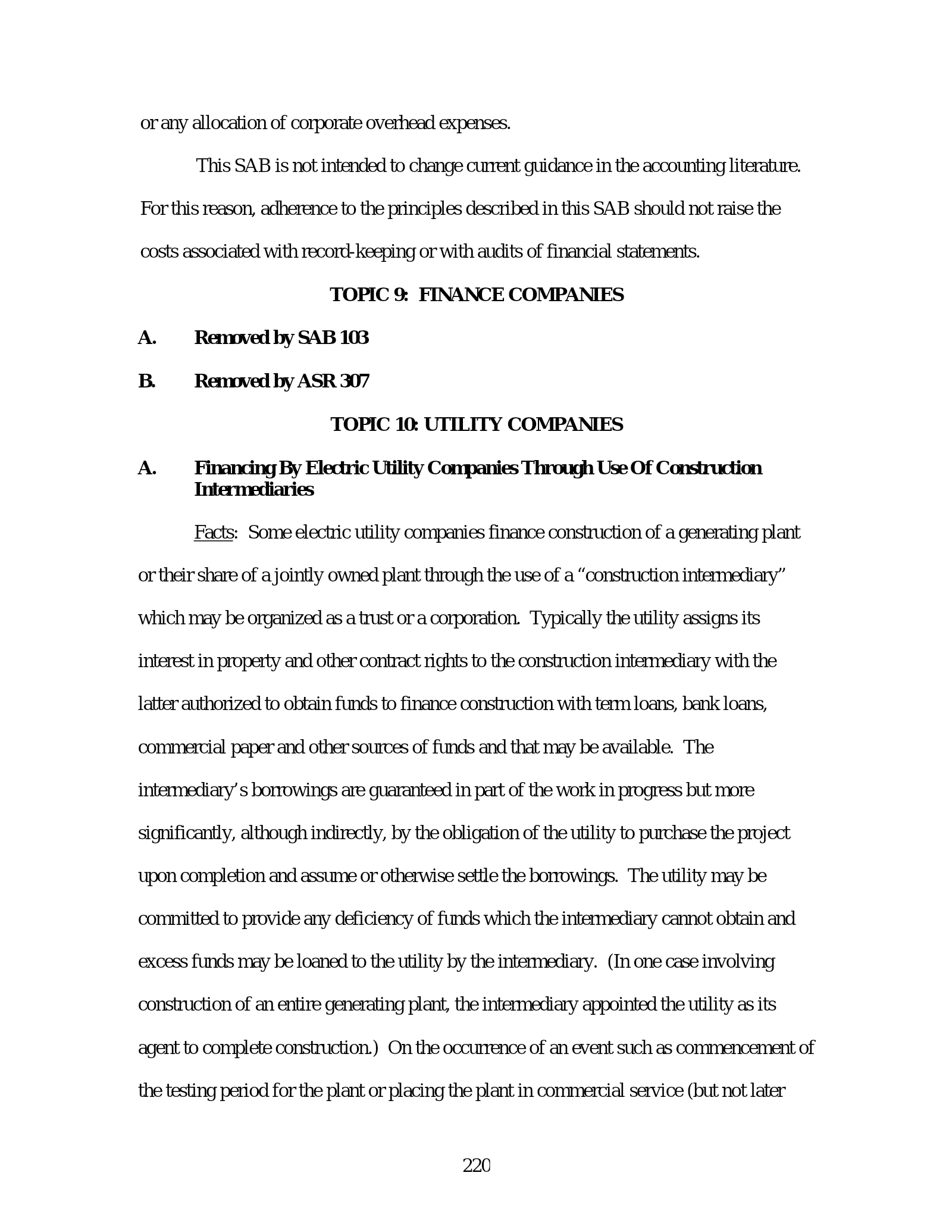 Complete printed PDF page 220