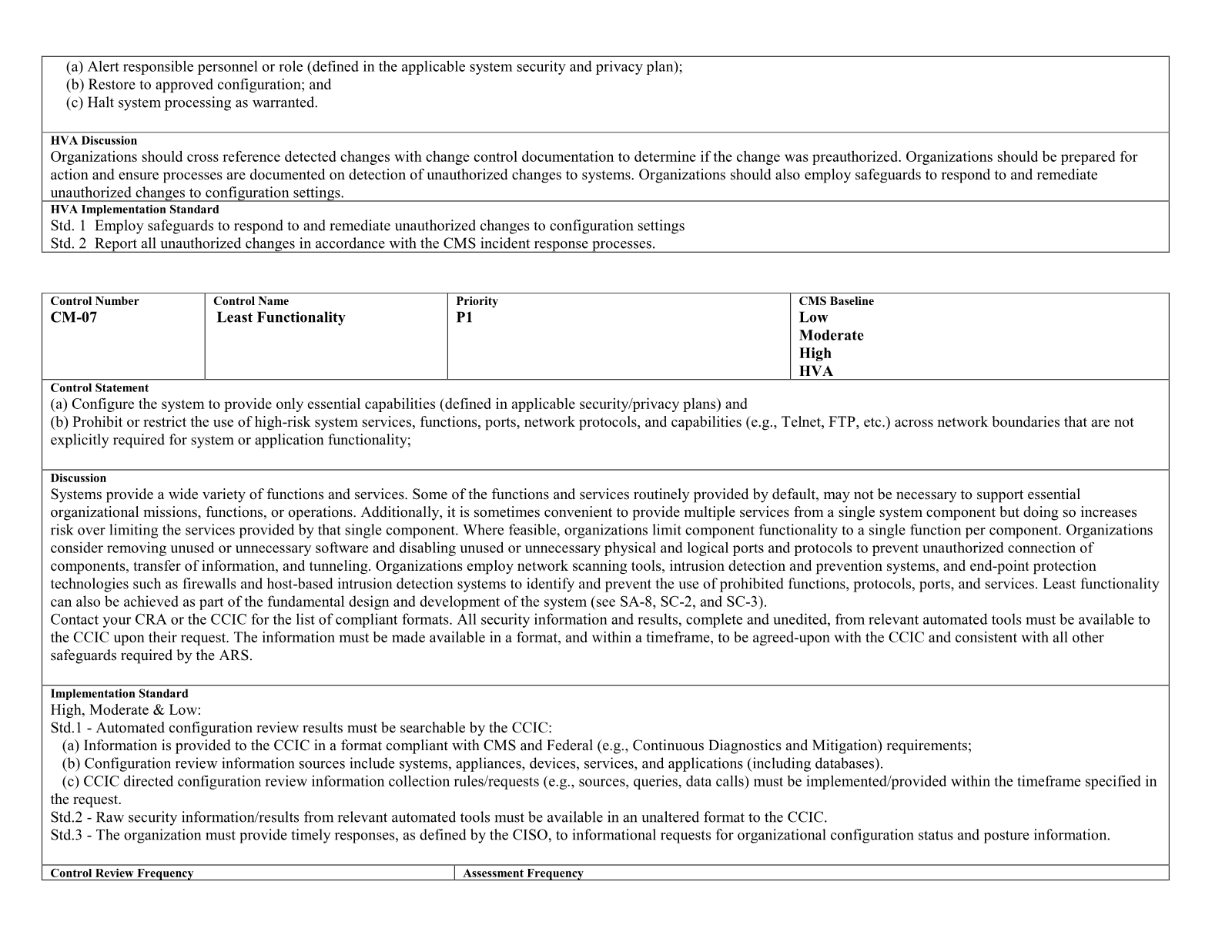 Complete printed PDF page 123