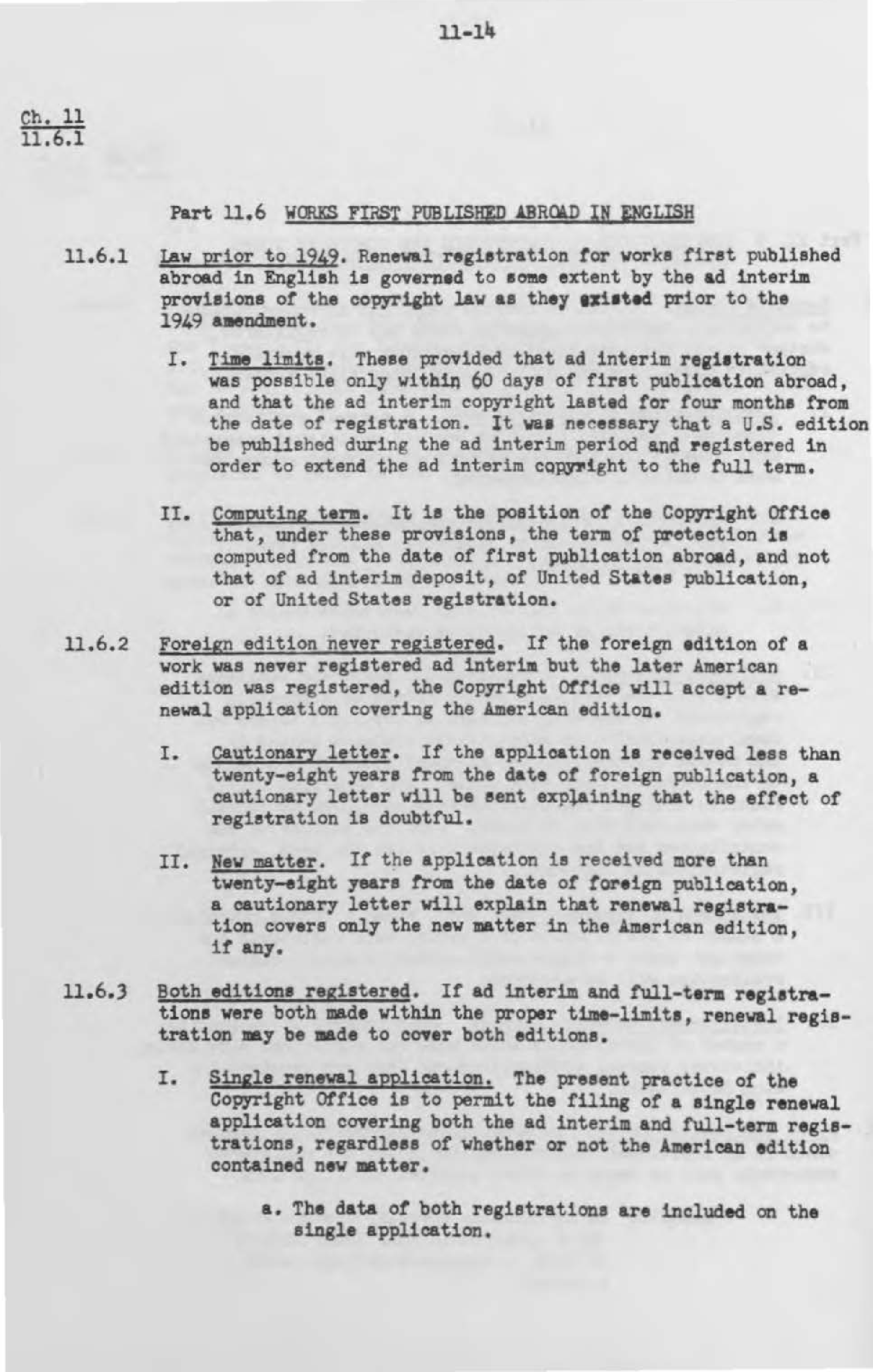 Complete printed PDF page 213