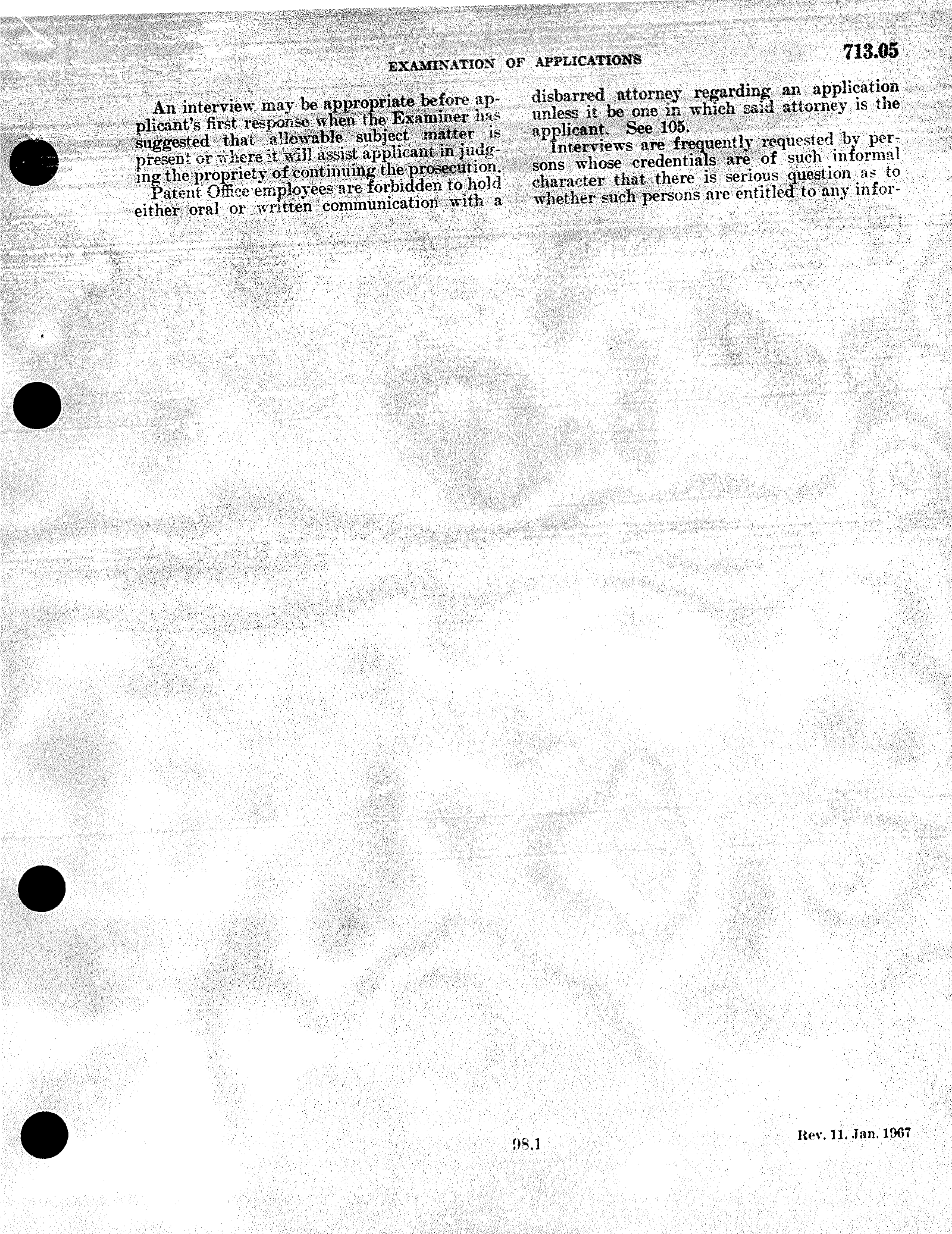 Complete printed PDF page 49