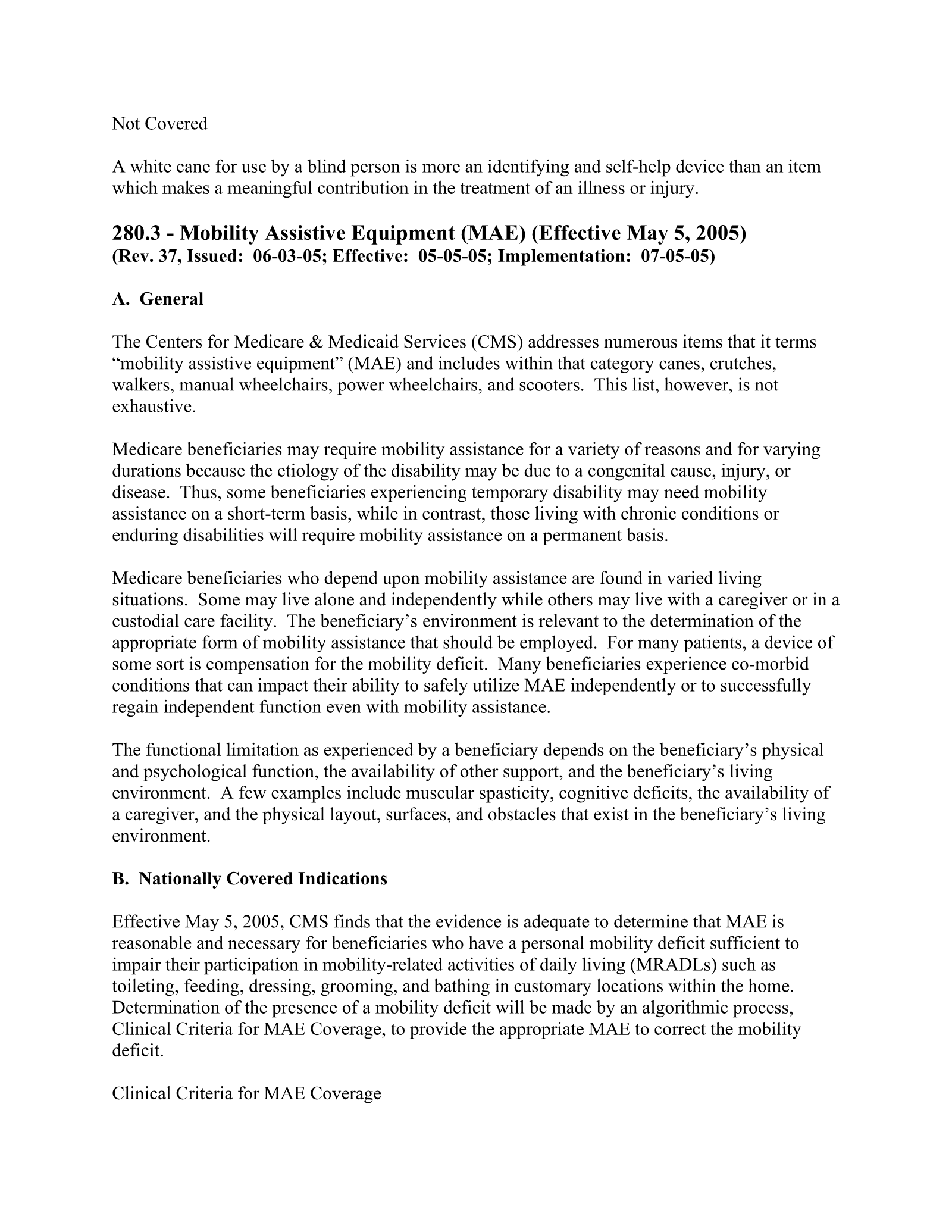 Complete printed PDF page 102