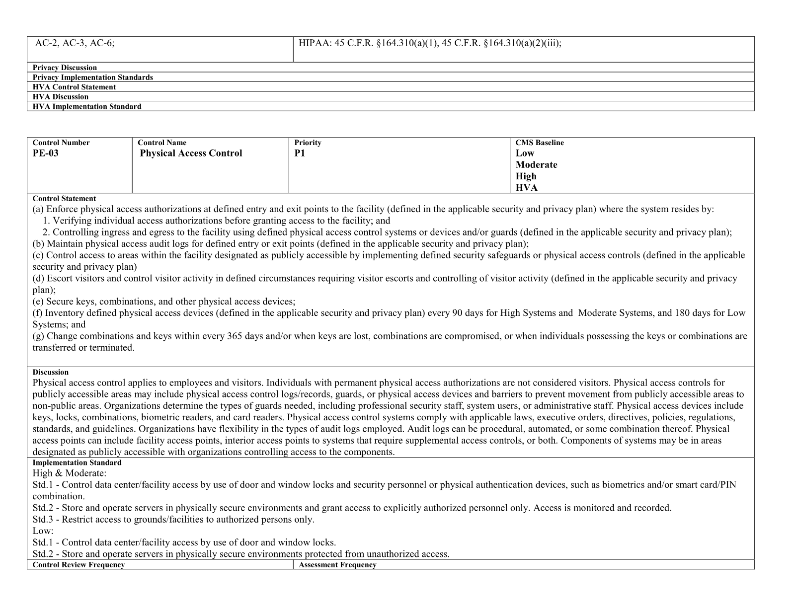 Complete printed PDF page 232