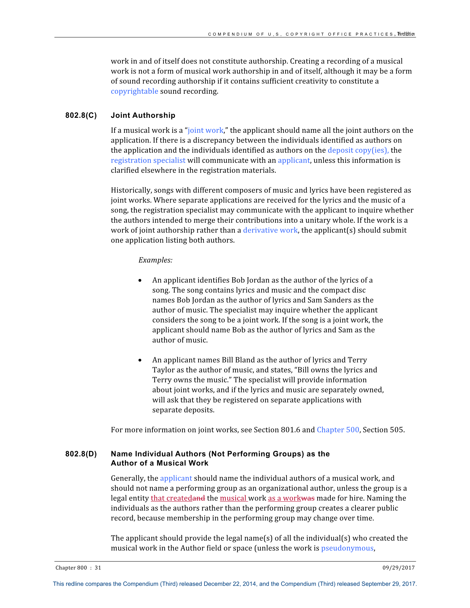 Complete printed PDF page 31
